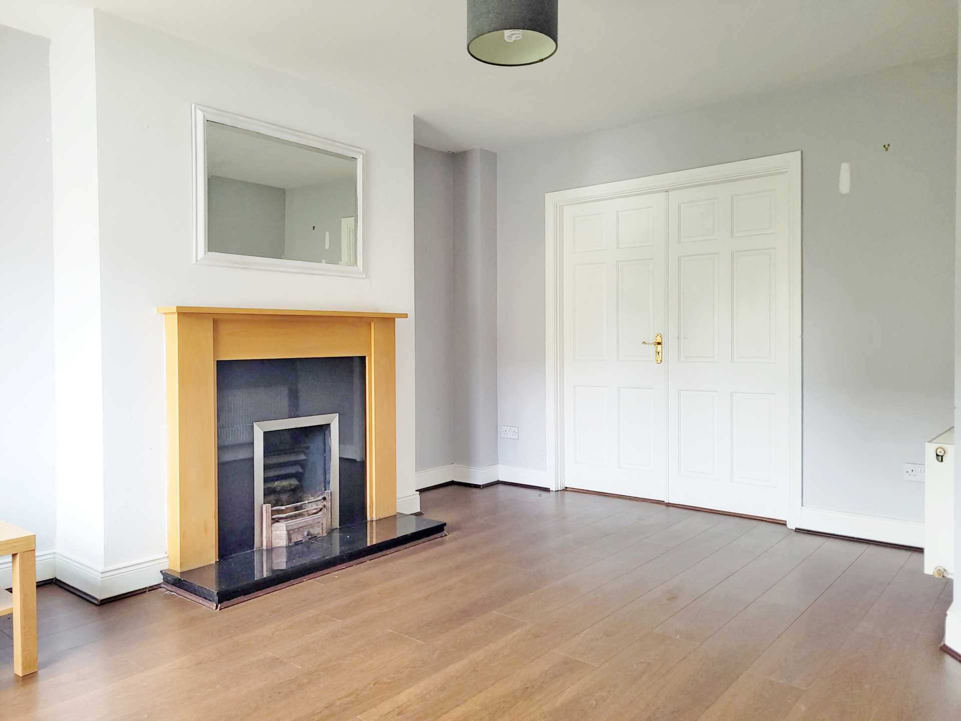 13 Cairn Hill View, Drumlish, Co. Longford N39 CY95  13 Cairn Hill View, Drumlish, Co. Longford N39 CY95