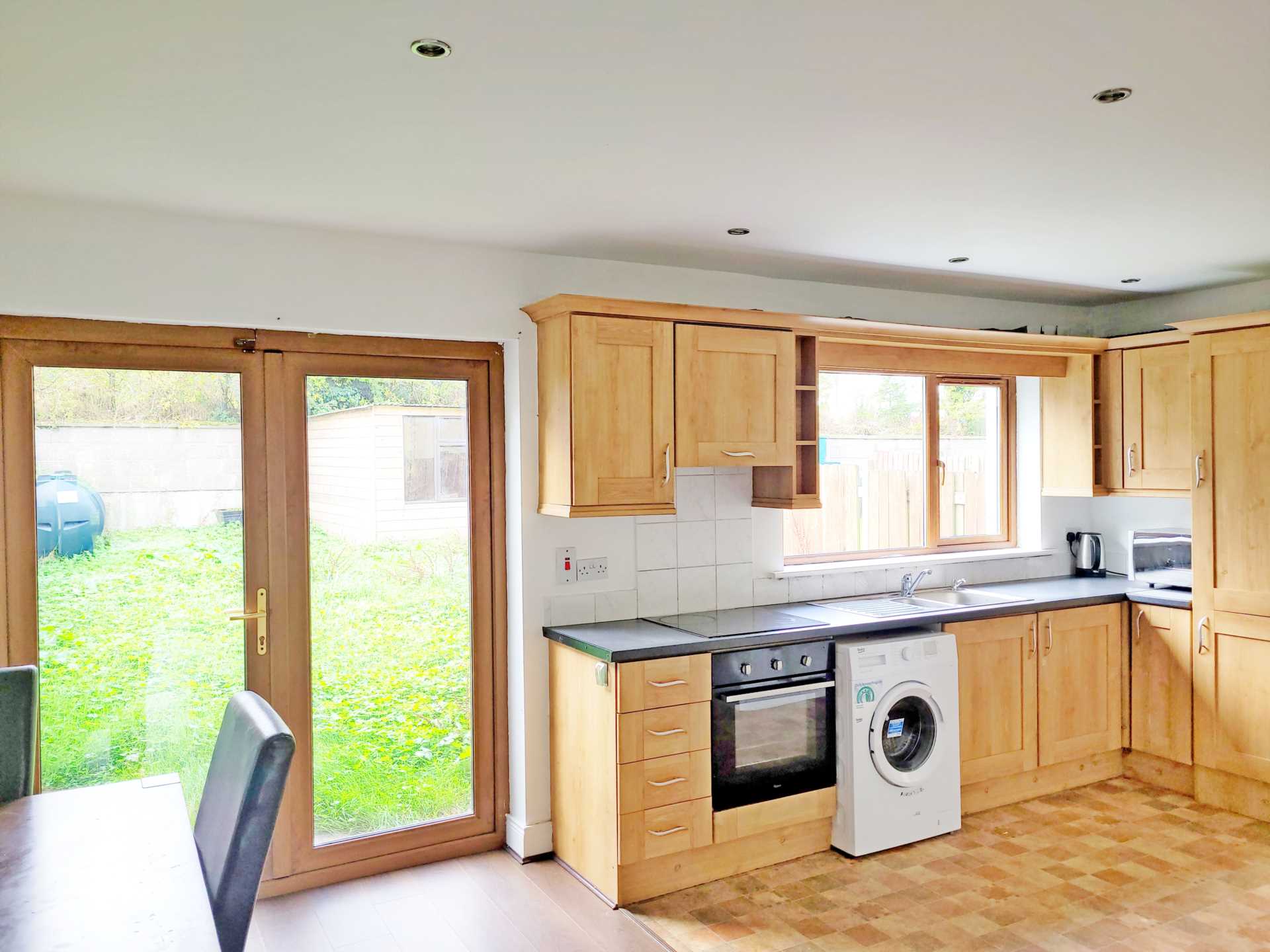 13 Cairn Hill View, Drumlish, Co. Longford N39 CY95  13 Cairn Hill View, Drumlish, Co. Longford N39 CY95