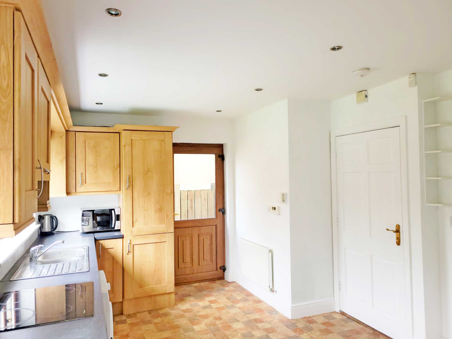 13 Cairn Hill View, Drumlish, Co. Longford N39 CY95  13 Cairn Hill View, Drumlish, Co. Longford N39 CY95
