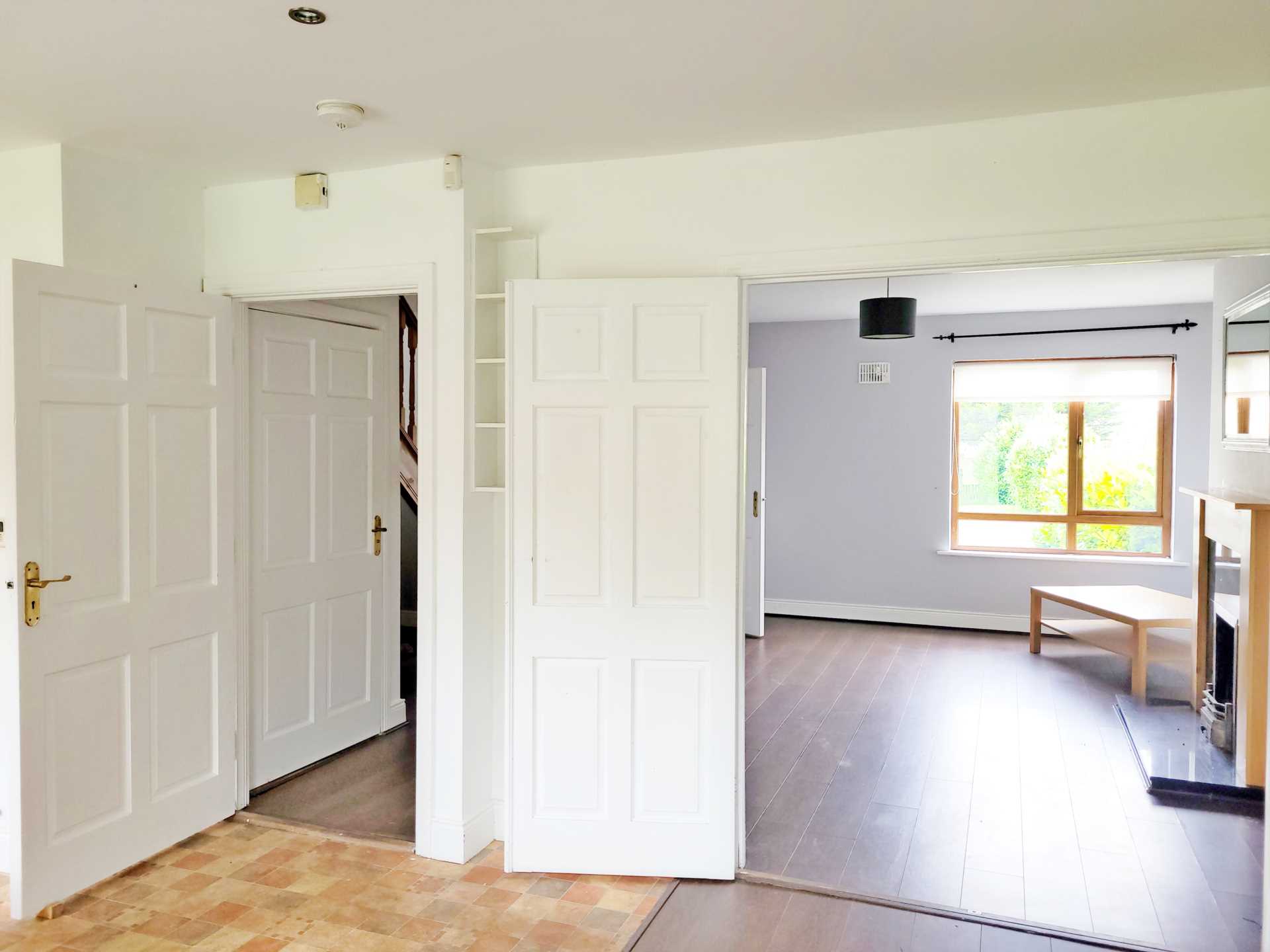 13 Cairn Hill View, Drumlish, Co. Longford N39 CY95  13 Cairn Hill View, Drumlish, Co. Longford N39 CY95