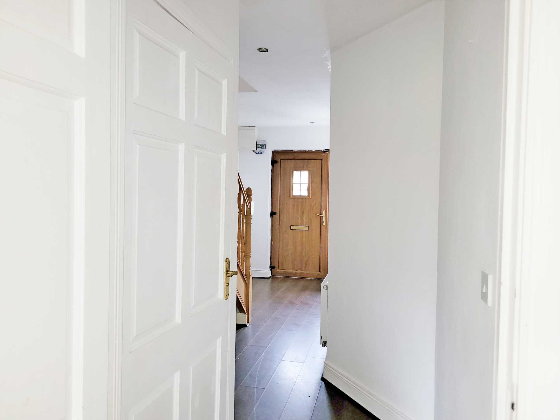 13 Cairn Hill View, Drumlish, Co. Longford N39 CY95  13 Cairn Hill View, Drumlish, Co. Longford N39 CY95