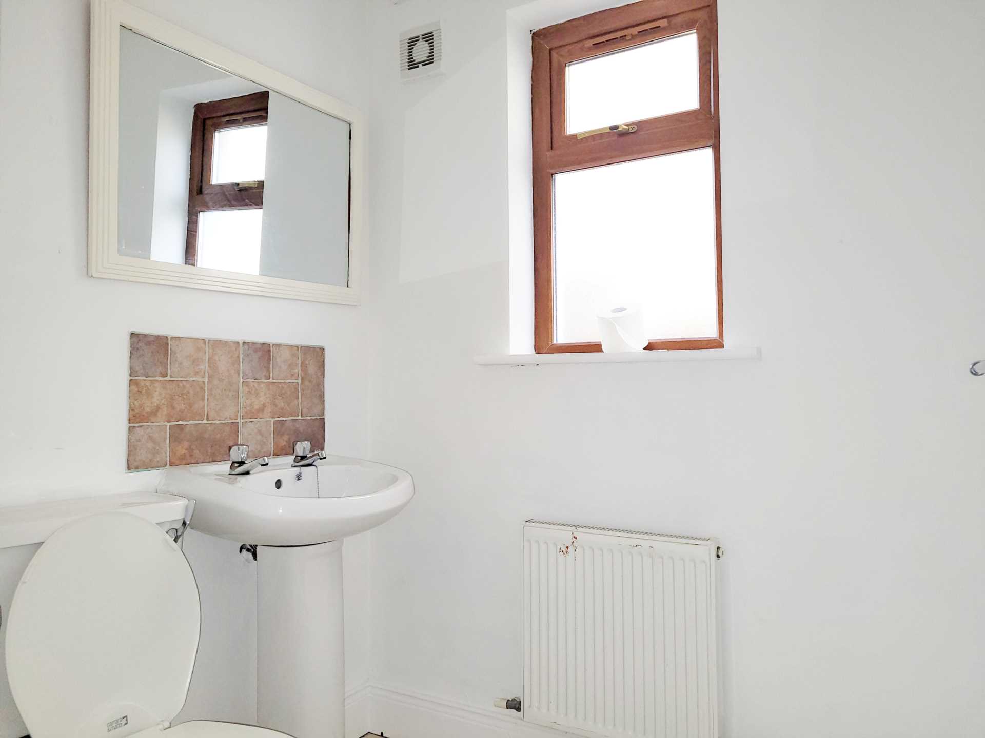 13 Cairn Hill View, Drumlish, Co. Longford N39 CY95  13 Cairn Hill View, Drumlish, Co. Longford N39 CY95
