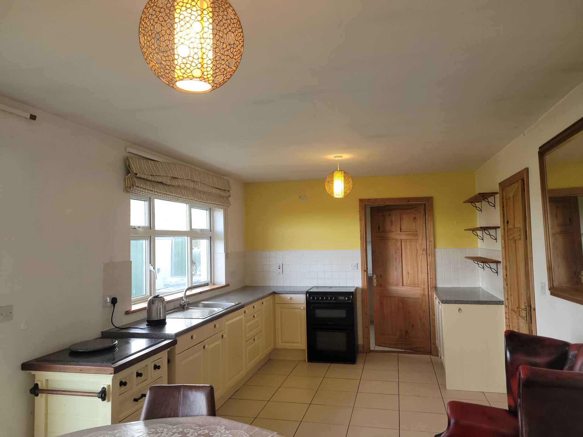 Ballaghabawmore, Tulsk, Co. Roscommon F45 Y940  Ballaghabawmore, Tulsk, Co. Roscommon F45 Y940