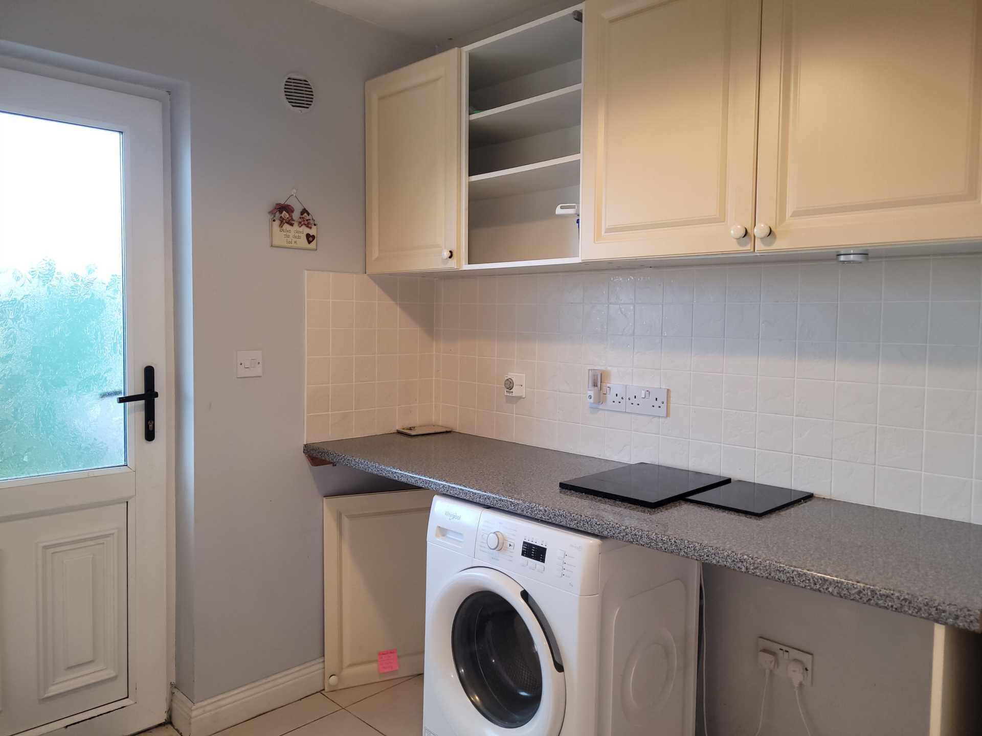 Ballaghabawmore, Tulsk, Co. Roscommon F45 Y940  Ballaghabawmore, Tulsk, Co. Roscommon F45 Y940