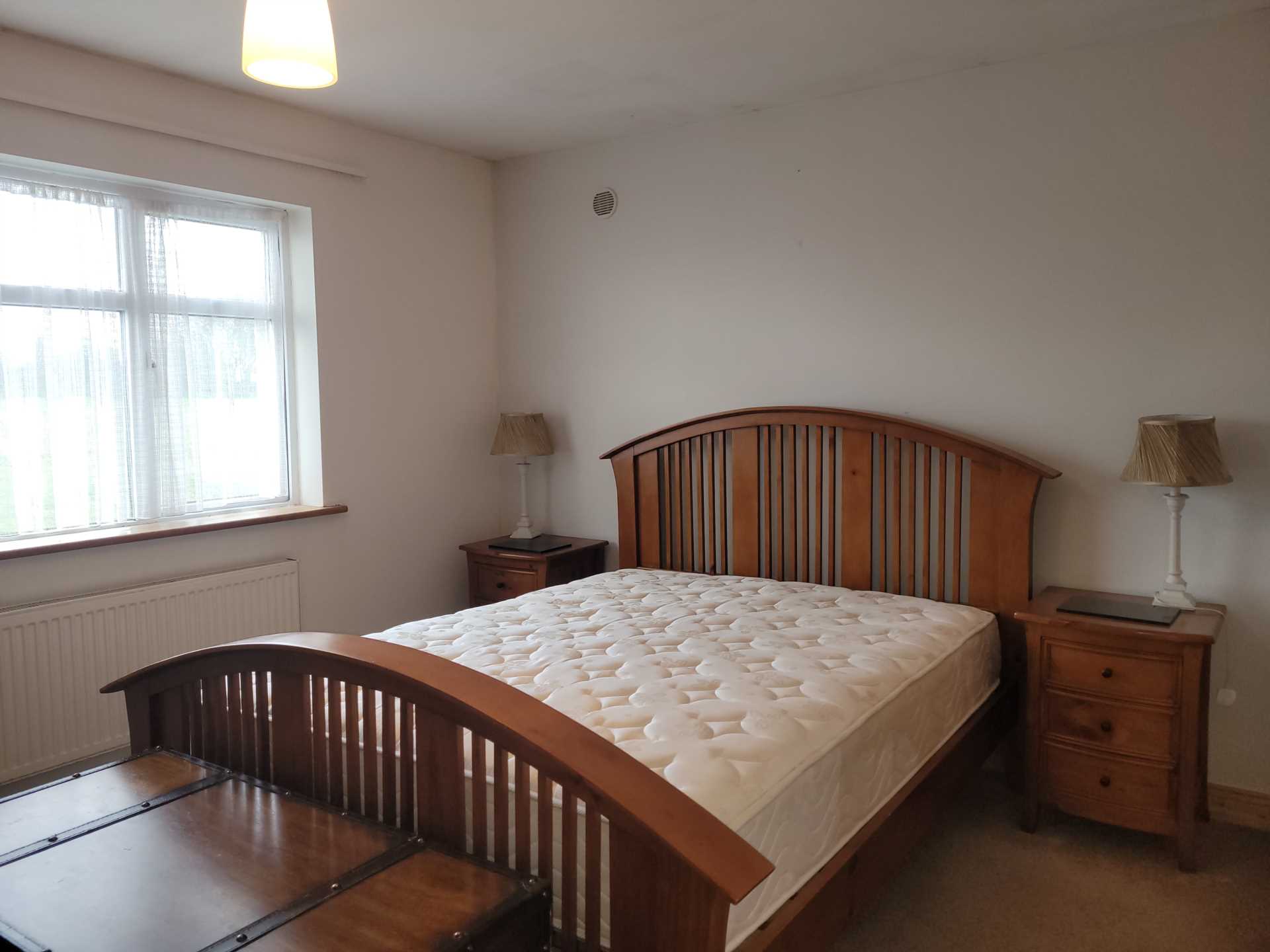 Ballaghabawmore, Tulsk, Co. Roscommon F45 Y940  Ballaghabawmore, Tulsk, Co. Roscommon F45 Y940