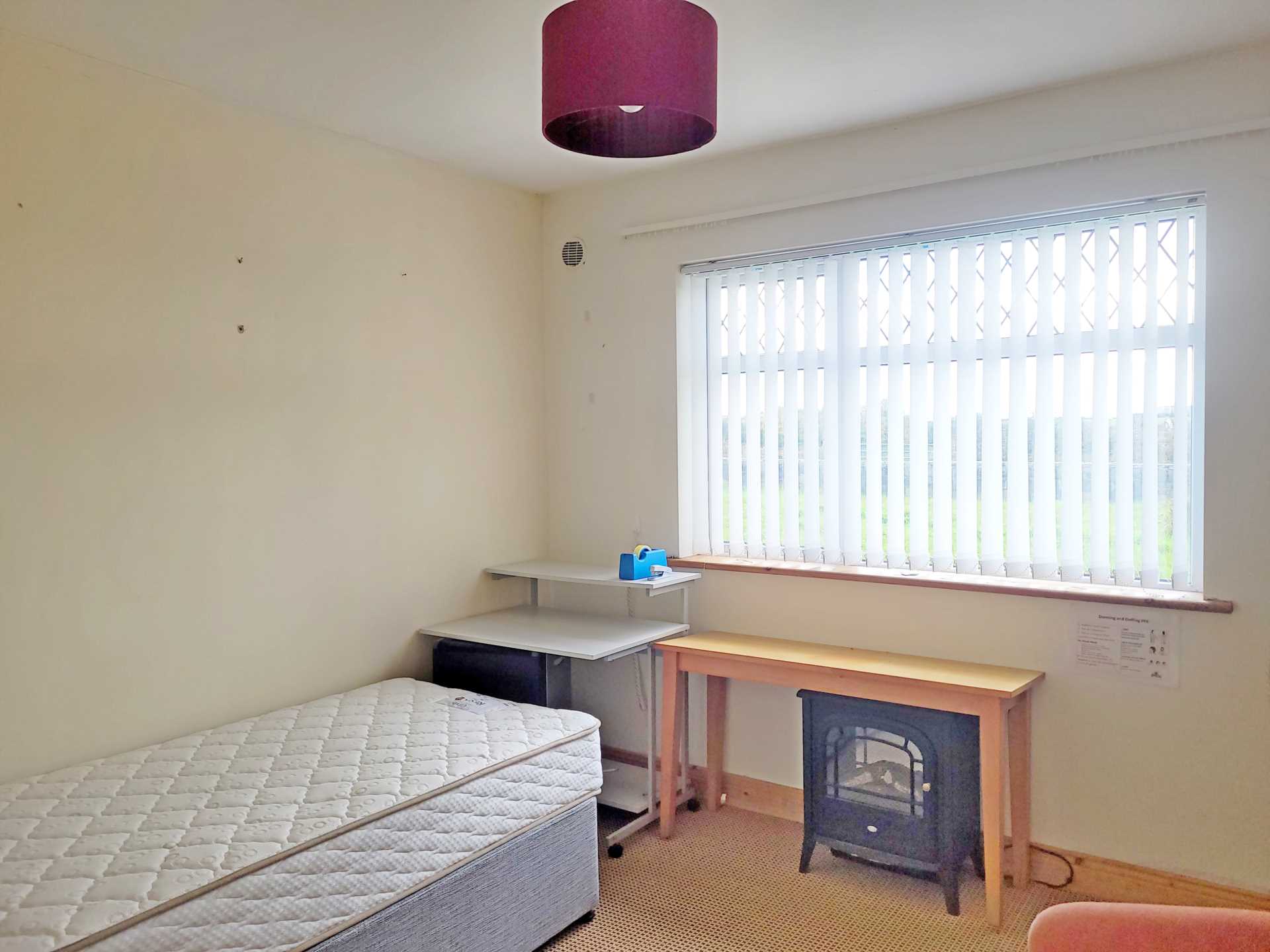 Ballaghabawmore, Tulsk, Co. Roscommon F45 Y940  Ballaghabawmore, Tulsk, Co. Roscommon F45 Y940