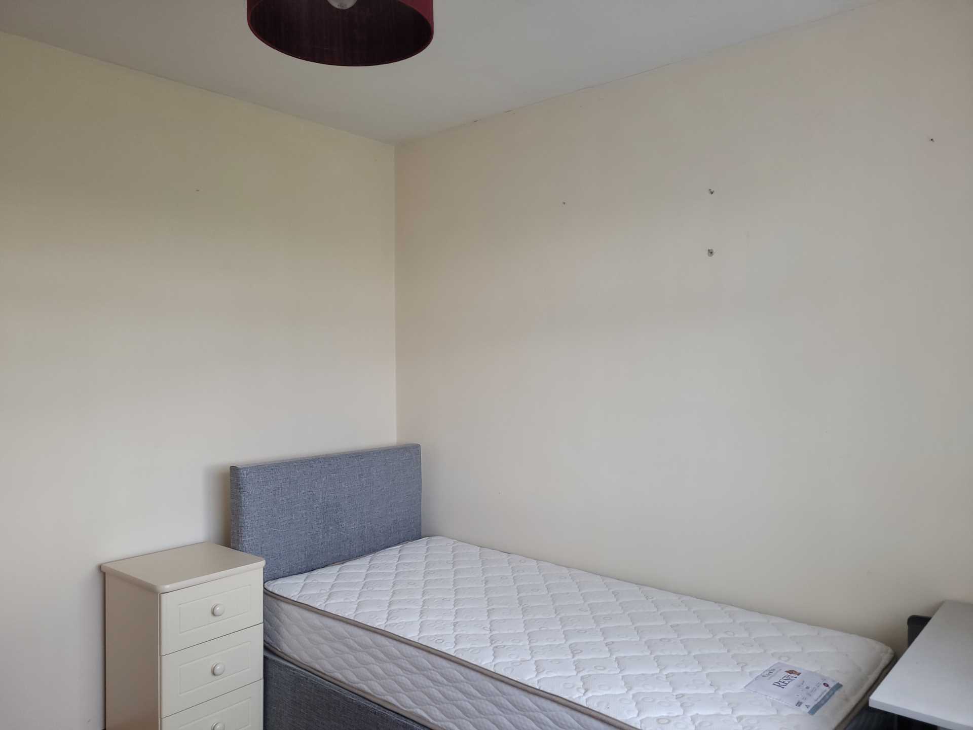 Ballaghabawmore, Tulsk, Co. Roscommon F45 Y940  Ballaghabawmore, Tulsk, Co. Roscommon F45 Y940
