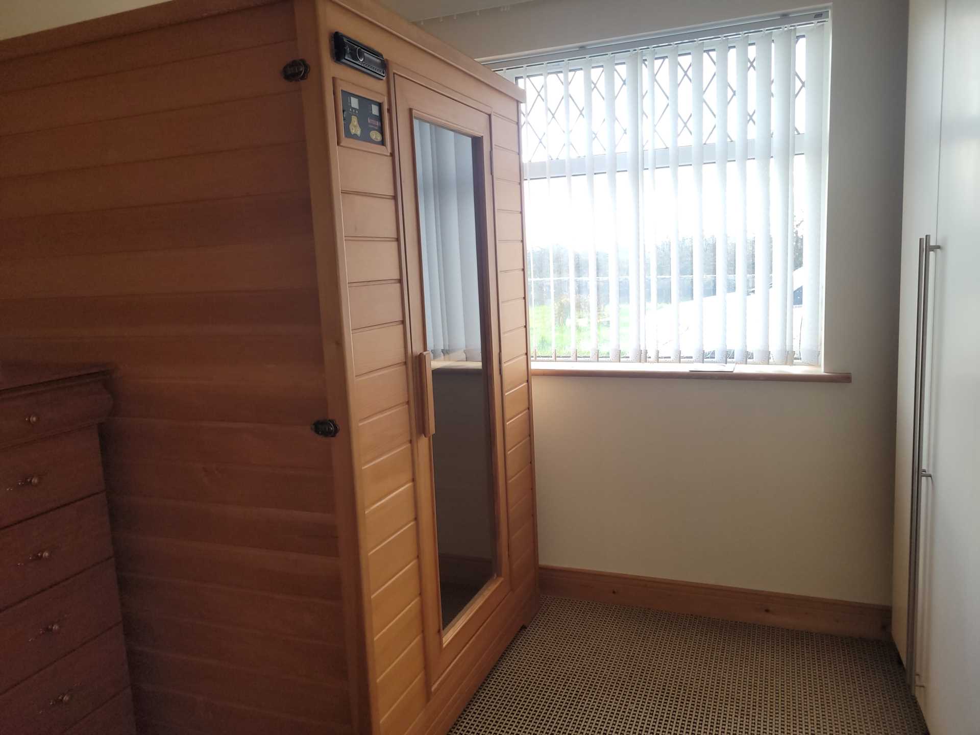 Ballaghabawmore, Tulsk, Co. Roscommon F45 Y940  Ballaghabawmore, Tulsk, Co. Roscommon F45 Y940