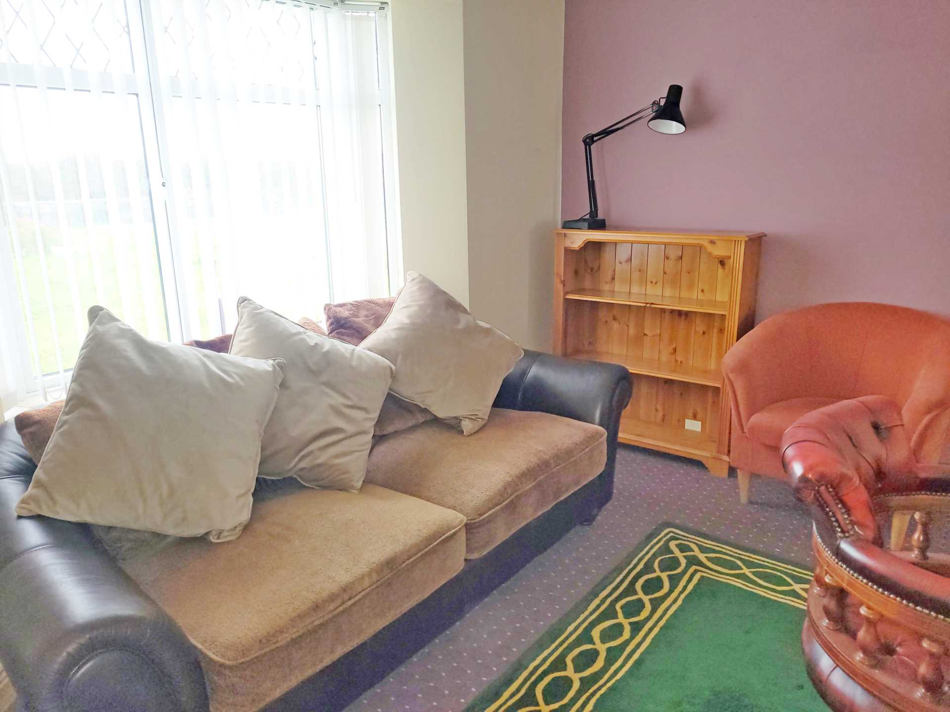 Ballaghabawmore, Tulsk, Co. Roscommon F45 Y940  Ballaghabawmore, Tulsk, Co. Roscommon F45 Y940