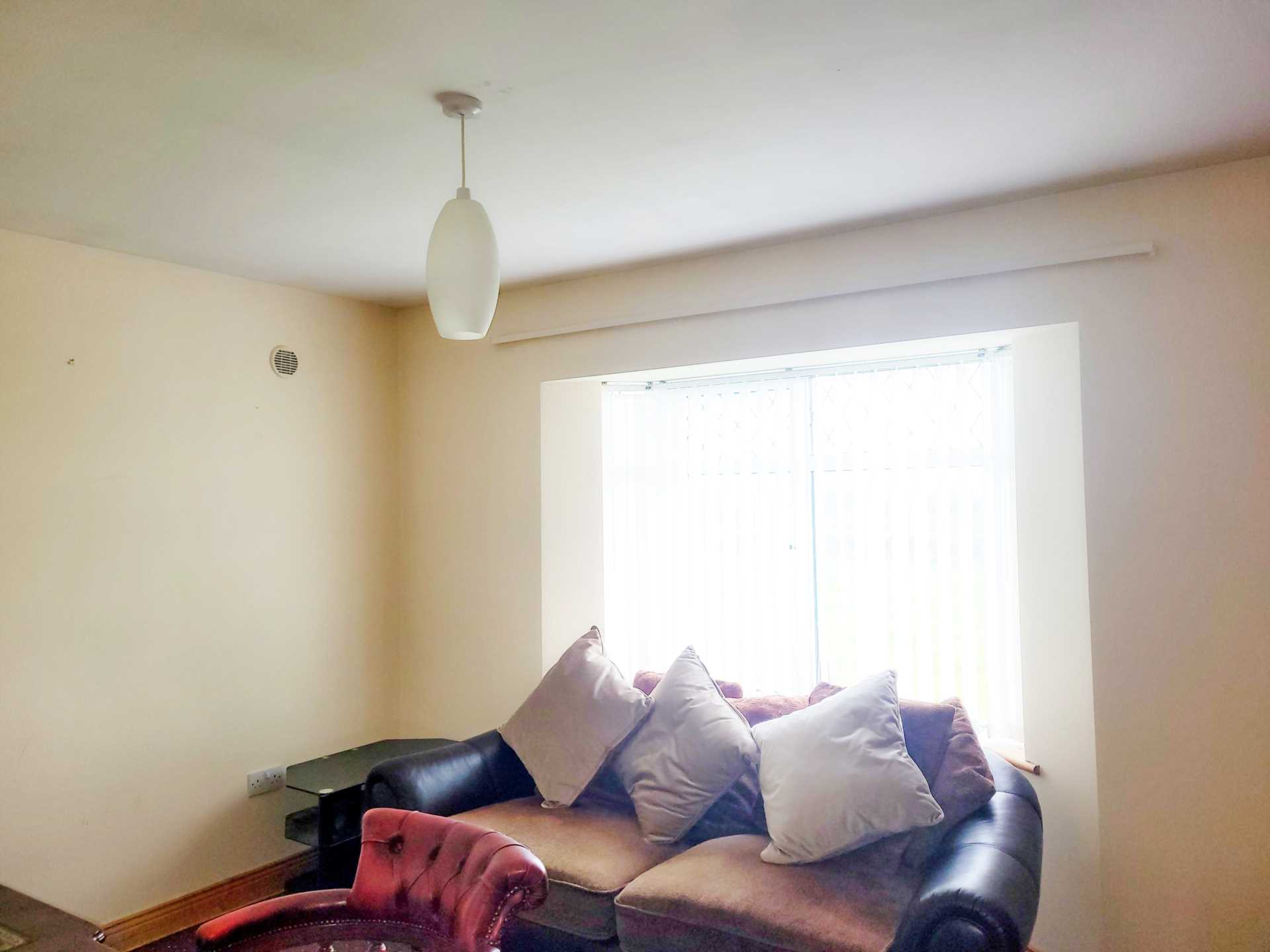 Ballaghabawmore, Tulsk, Co. Roscommon F45 Y940  Ballaghabawmore, Tulsk, Co. Roscommon F45 Y940