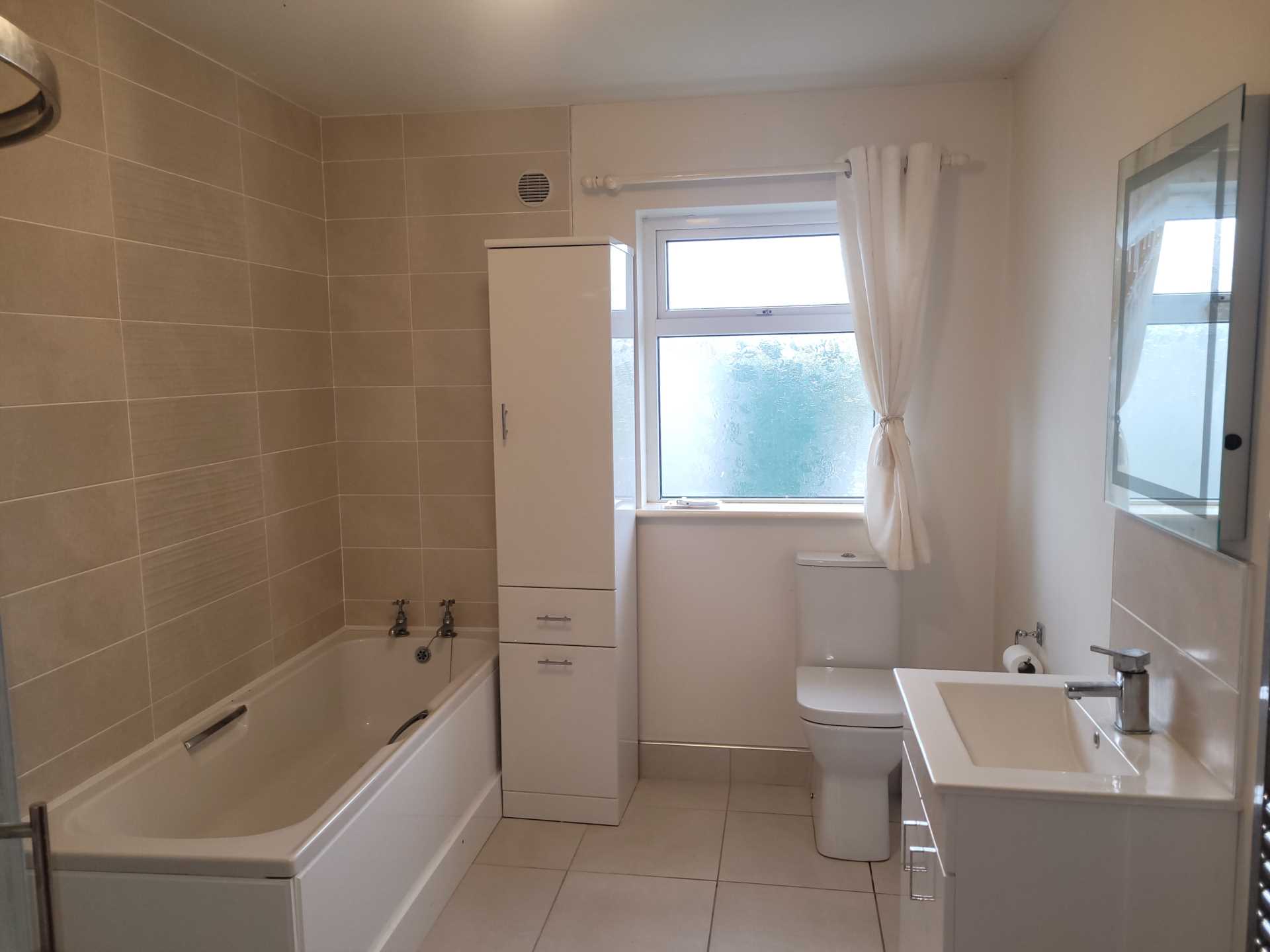 Ballaghabawmore, Tulsk, Co. Roscommon F45 Y940  Ballaghabawmore, Tulsk, Co. Roscommon F45 Y940
