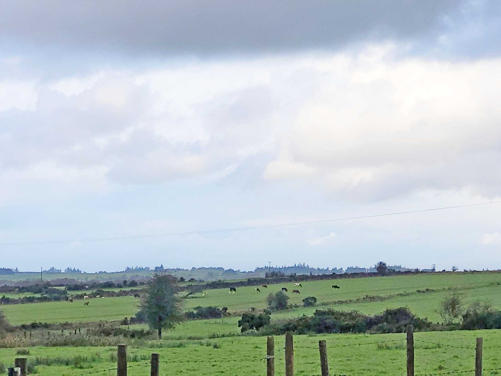 Ballaghabawmore, Tulsk, Co. Roscommon F45 Y940  Ballaghabawmore, Tulsk, Co. Roscommon F45 Y940