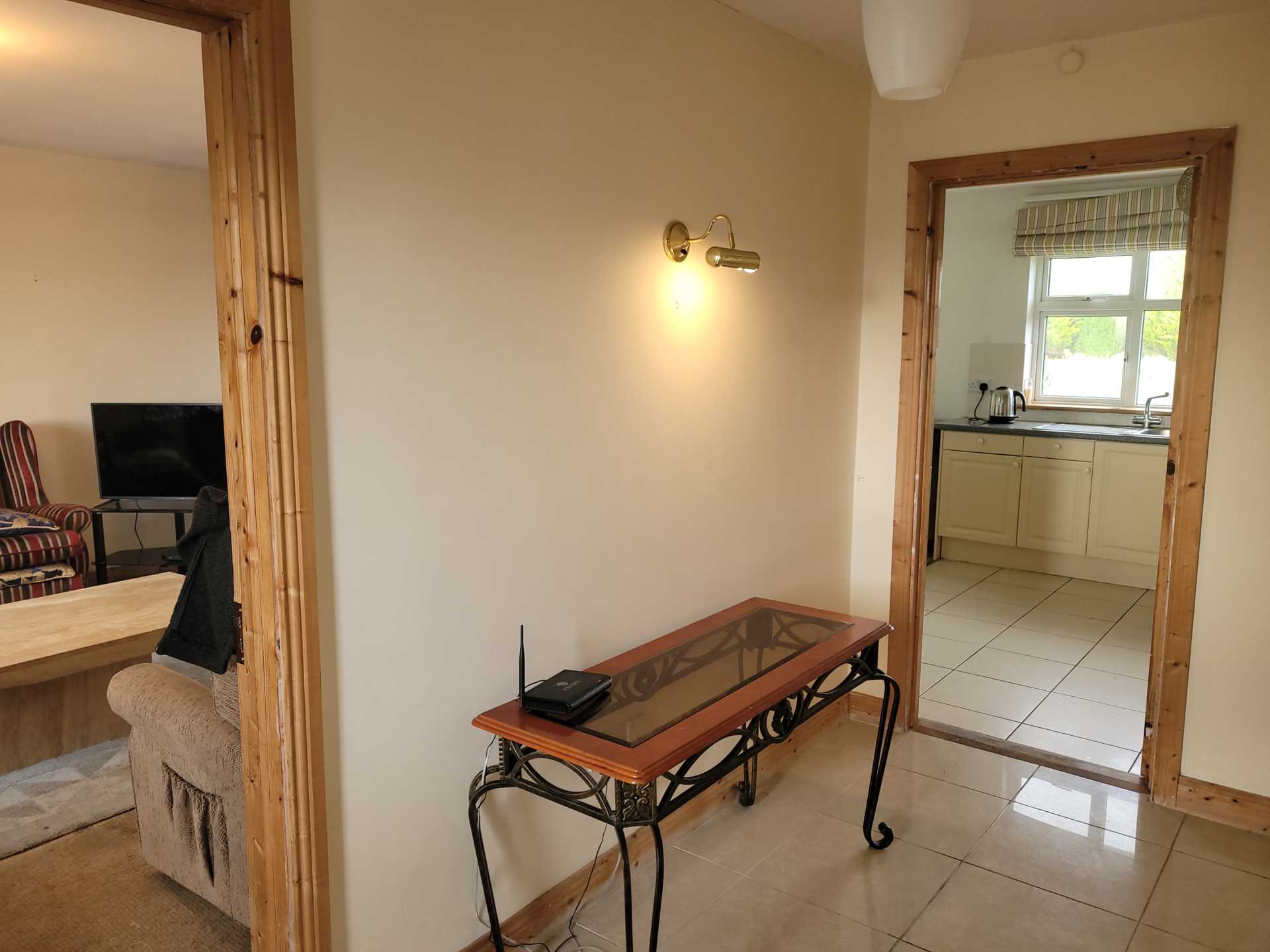 Ballaghabawmore, Tulsk, Co. Roscommon F45 Y940  Ballaghabawmore, Tulsk, Co. Roscommon F45 Y940