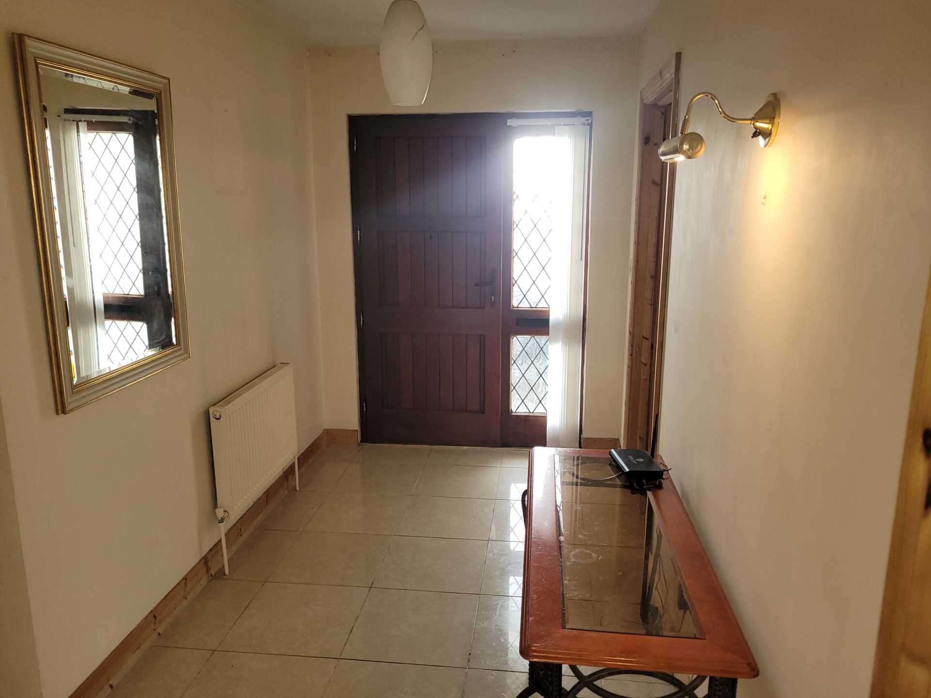 Ballaghabawmore, Tulsk, Co. Roscommon F45 Y940  Ballaghabawmore, Tulsk, Co. Roscommon F45 Y940