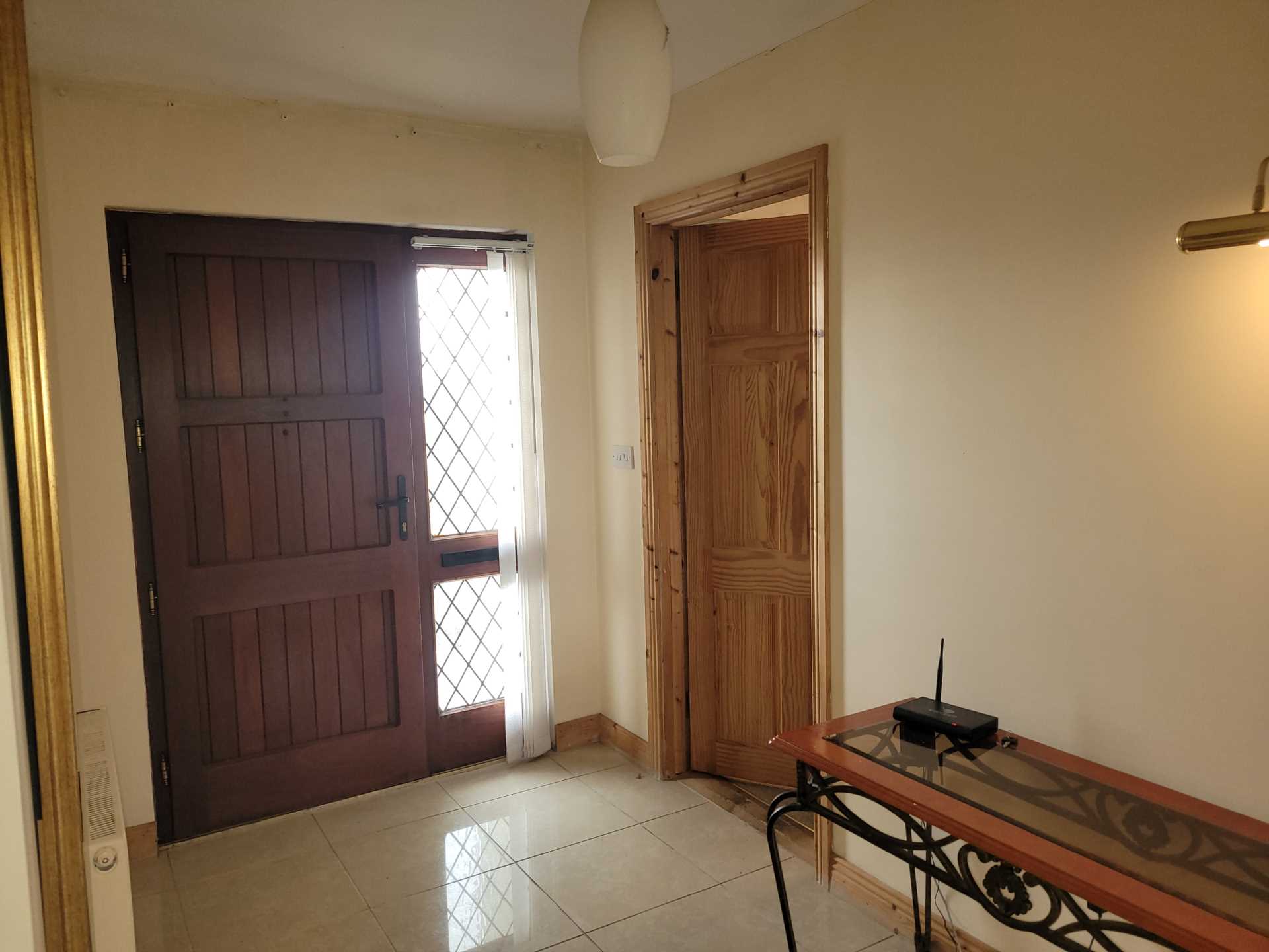 Ballaghabawmore, Tulsk, Co. Roscommon F45 Y940  Ballaghabawmore, Tulsk, Co. Roscommon F45 Y940