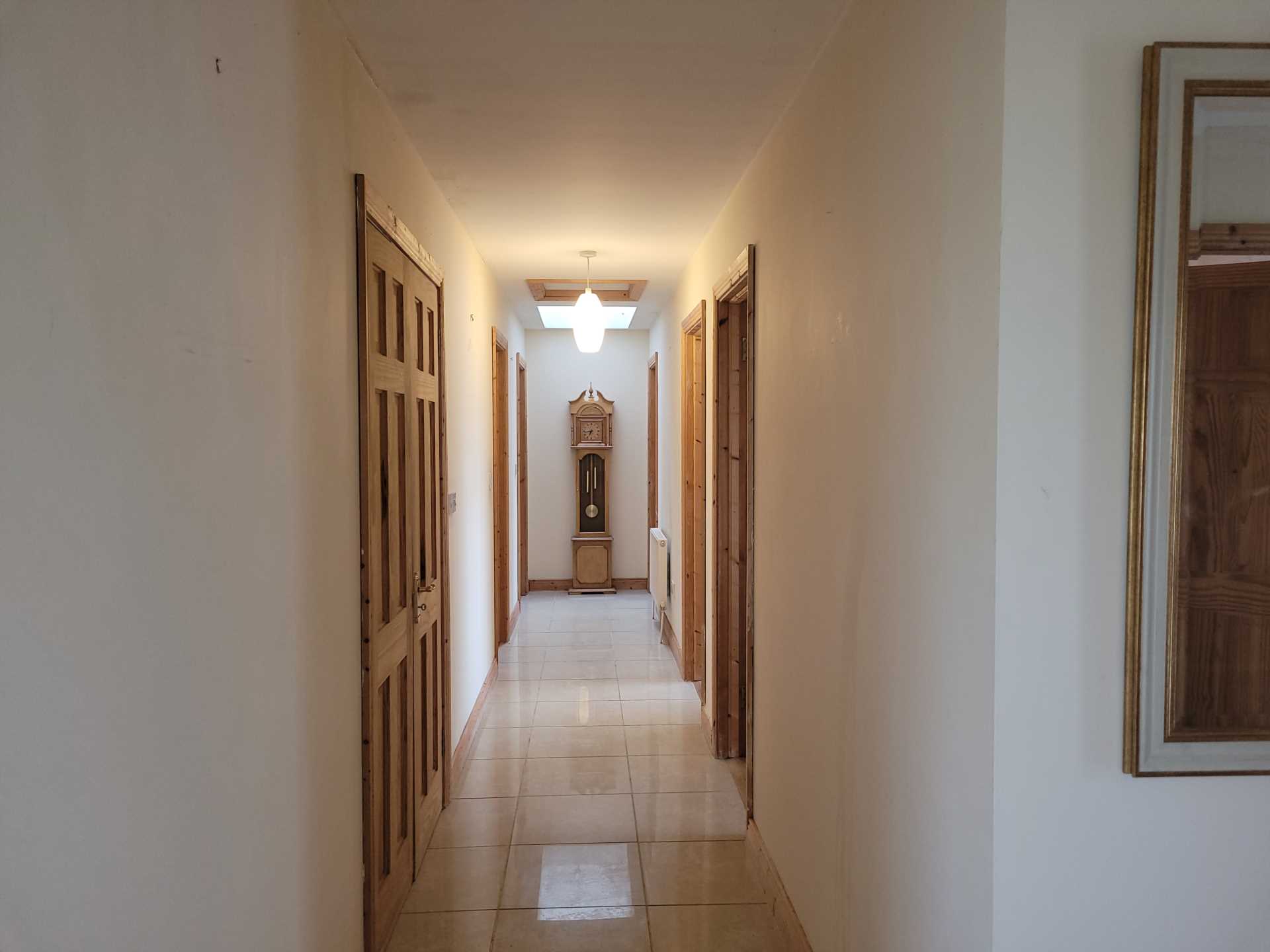 Ballaghabawmore, Tulsk, Co. Roscommon F45 Y940  Ballaghabawmore, Tulsk, Co. Roscommon F45 Y940