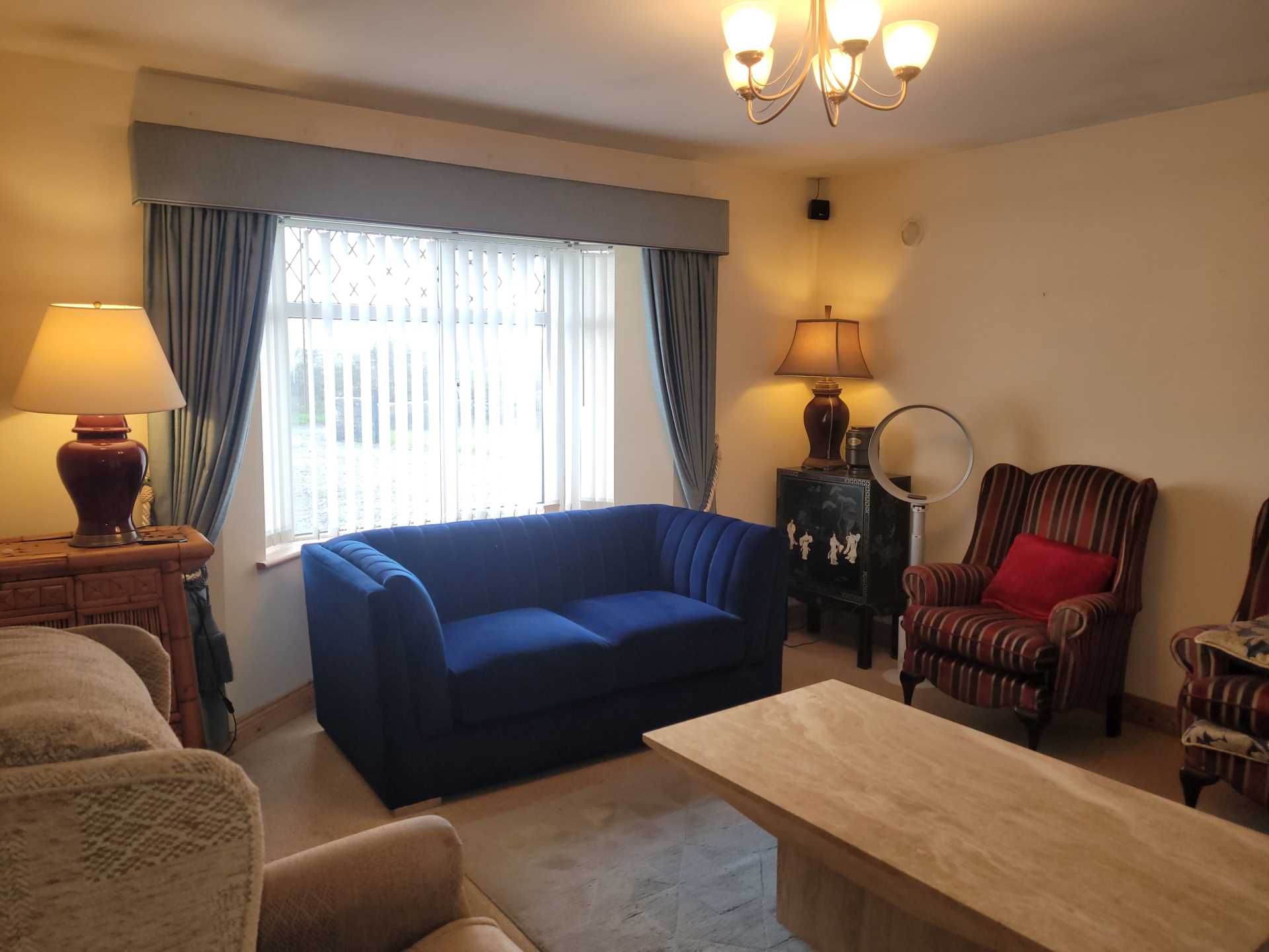 Ballaghabawmore, Tulsk, Co. Roscommon F45 Y940  Ballaghabawmore, Tulsk, Co. Roscommon F45 Y940