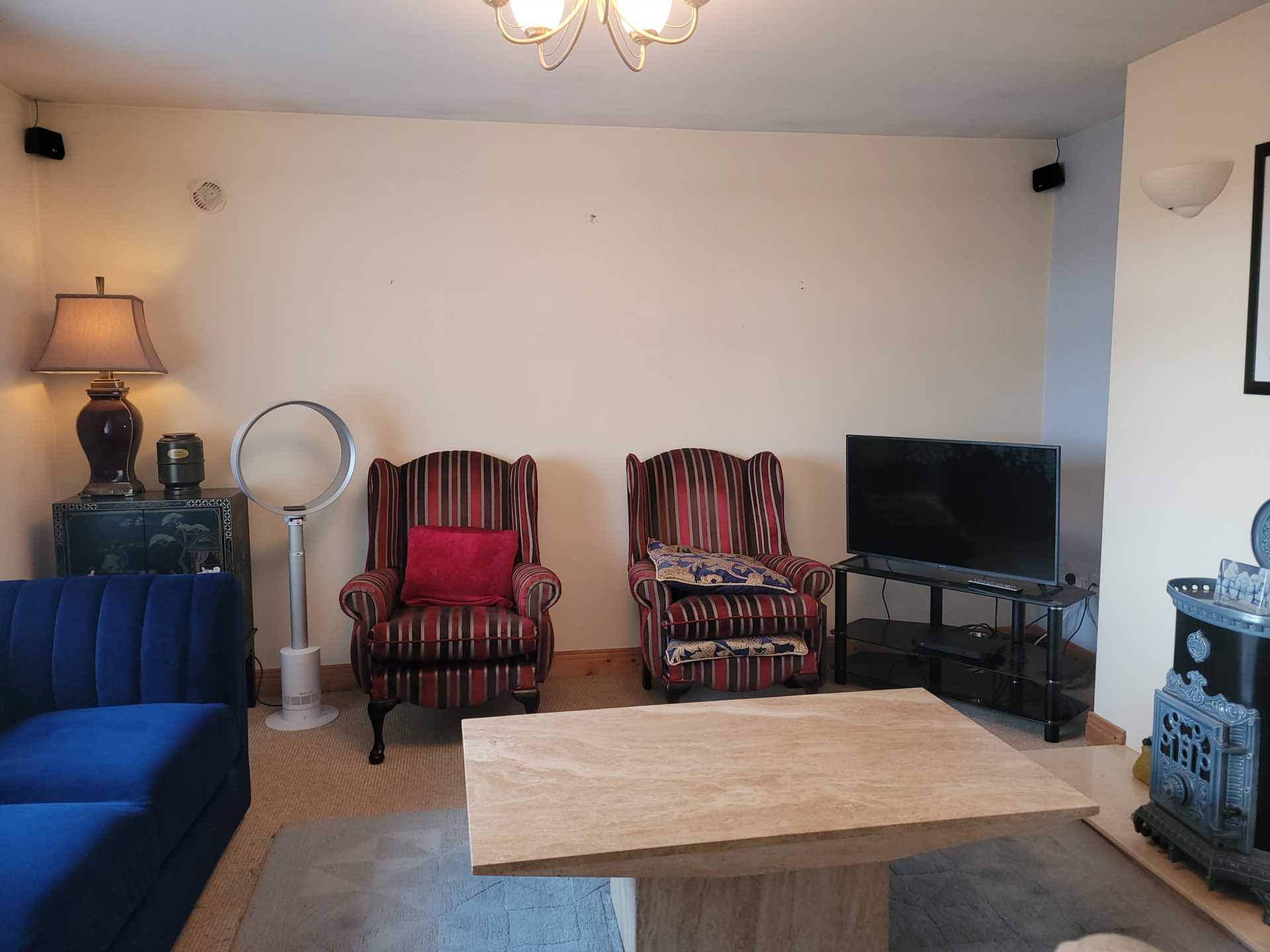 Ballaghabawmore, Tulsk, Co. Roscommon F45 Y940  Ballaghabawmore, Tulsk, Co. Roscommon F45 Y940