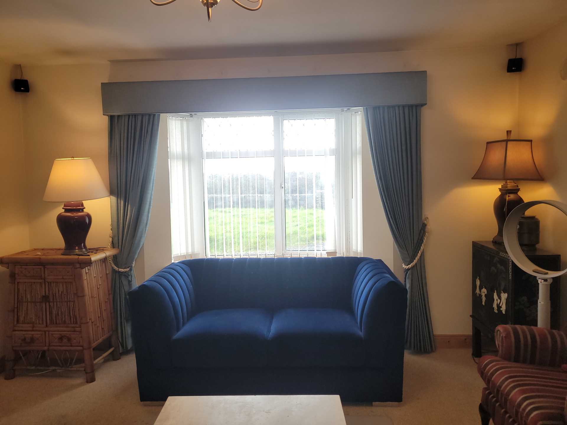 Ballaghabawmore, Tulsk, Co. Roscommon F45 Y940  Ballaghabawmore, Tulsk, Co. Roscommon F45 Y940