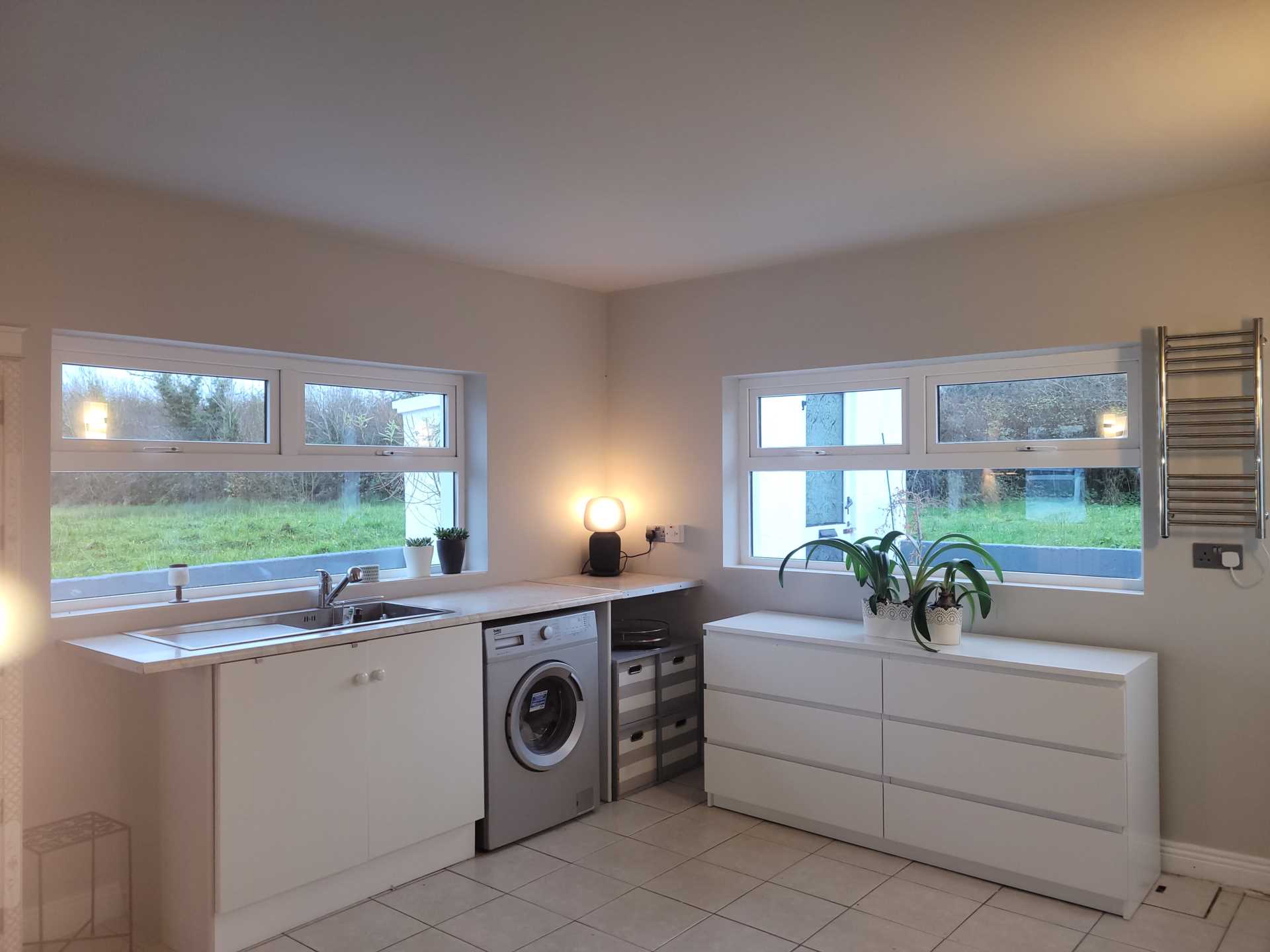 Cuckoos Dell, Williamstown, Co. Galway F45 WN24  Cuckoos Dell, Williamstown, Co. Galway F45 WN24