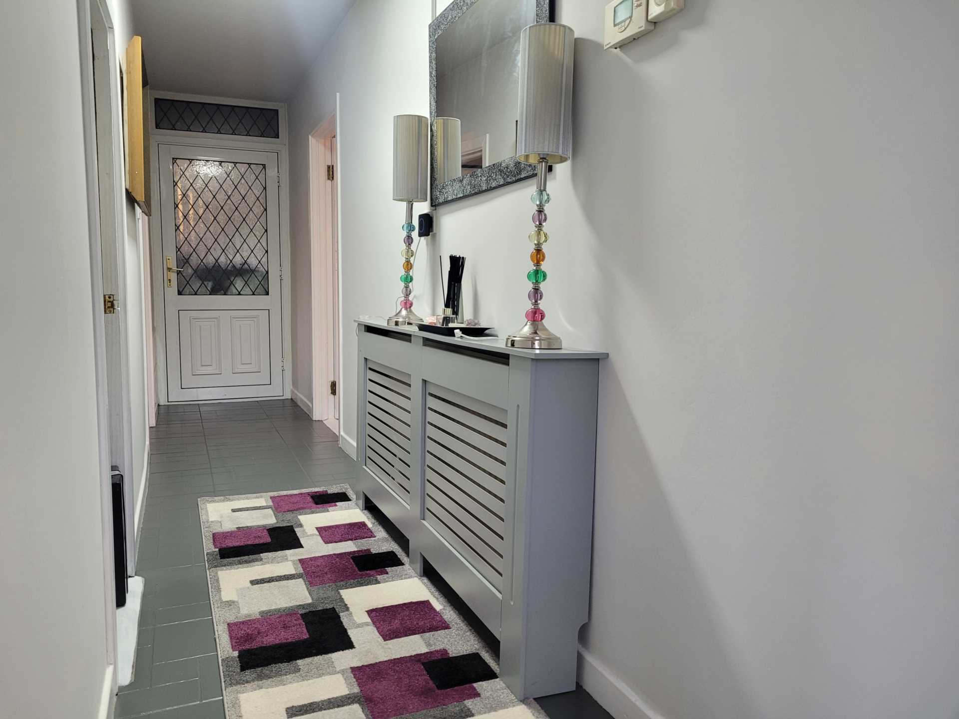 Cuckoos Dell, Williamstown, Co. Galway F45 WN24  Cuckoos Dell, Williamstown, Co. Galway F45 WN24