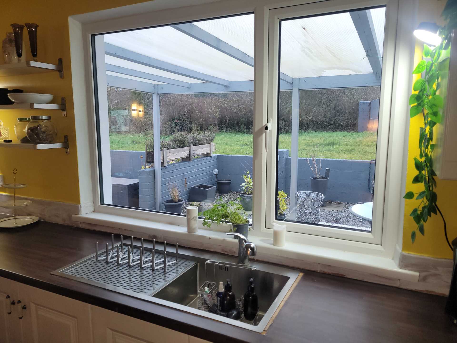 Cuckoos Dell, Williamstown, Co. Galway F45 WN24  Cuckoos Dell, Williamstown, Co. Galway F45 WN24