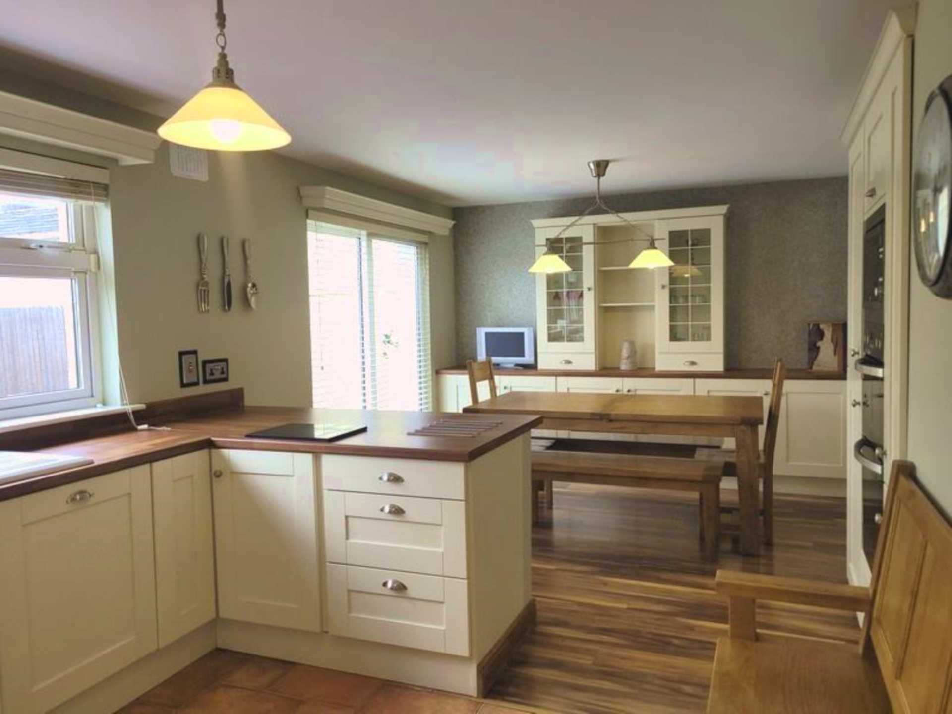 130 Boyne Meadows, Edenderry, Co. Offaly R45 N208  130 Boyne Meadows, Edenderry, Co. Offaly R45 N208