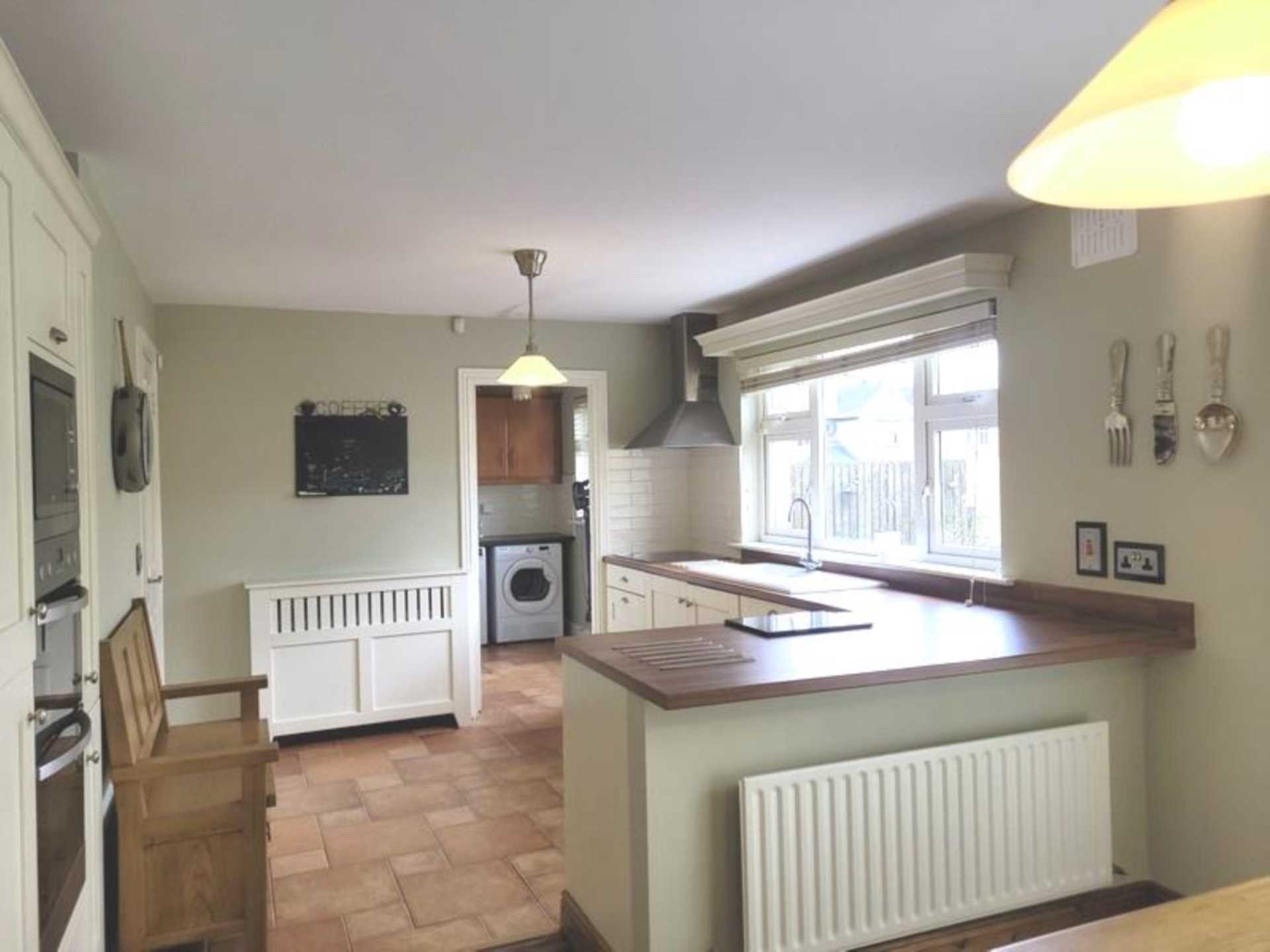 130 Boyne Meadows, Edenderry, Co. Offaly R45 N208  130 Boyne Meadows, Edenderry, Co. Offaly R45 N208