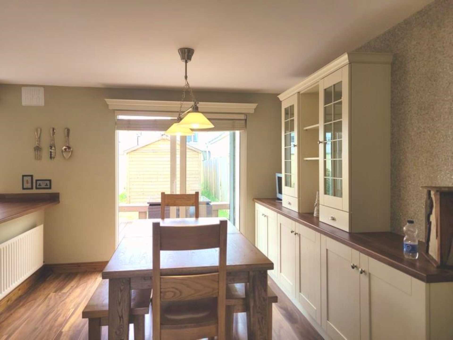 130 Boyne Meadows, Edenderry, Co. Offaly R45 N208  130 Boyne Meadows, Edenderry, Co. Offaly R45 N208