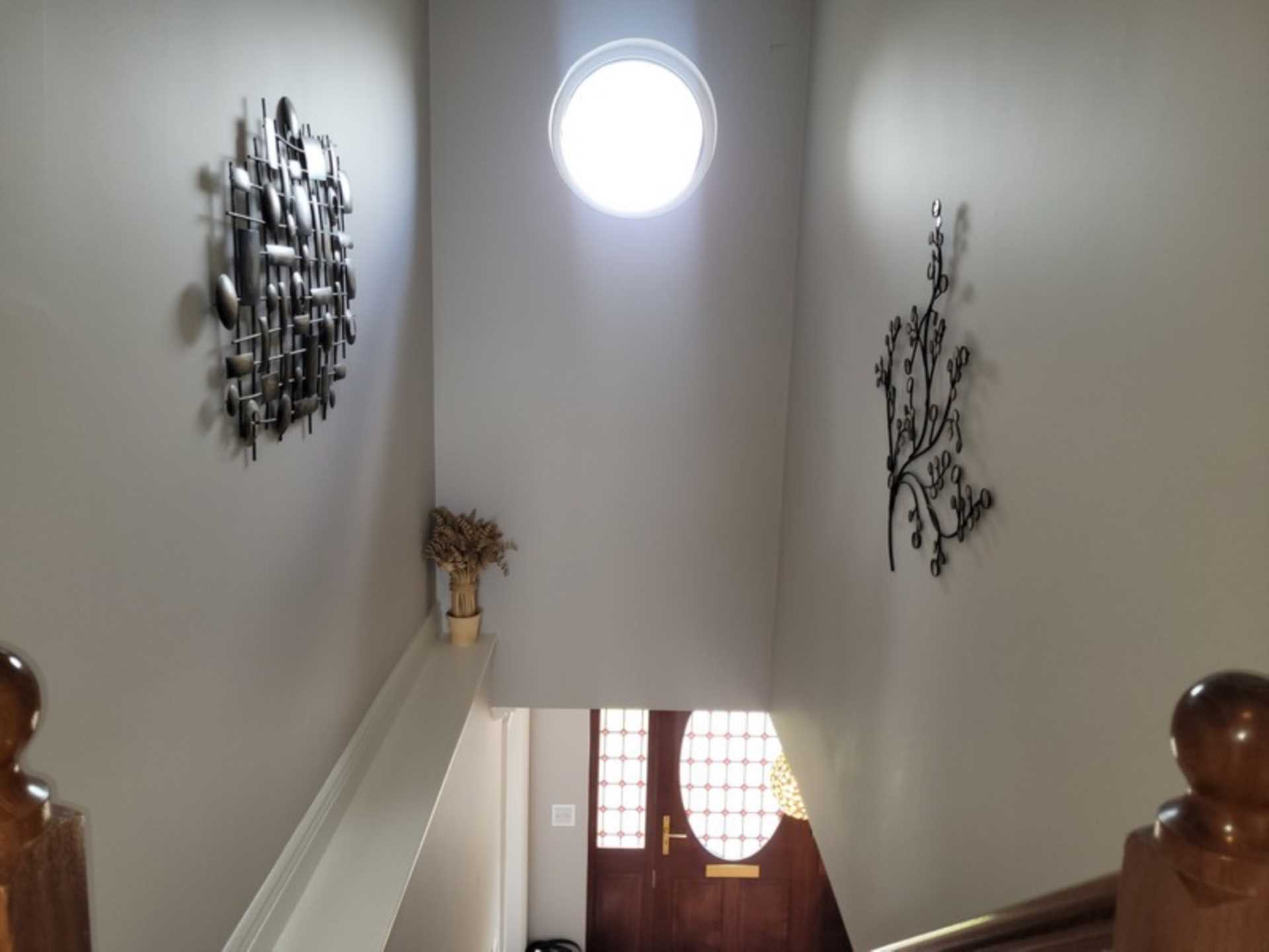 130 Boyne Meadows, Edenderry, Co. Offaly R45 N208  130 Boyne Meadows, Edenderry, Co. Offaly R45 N208