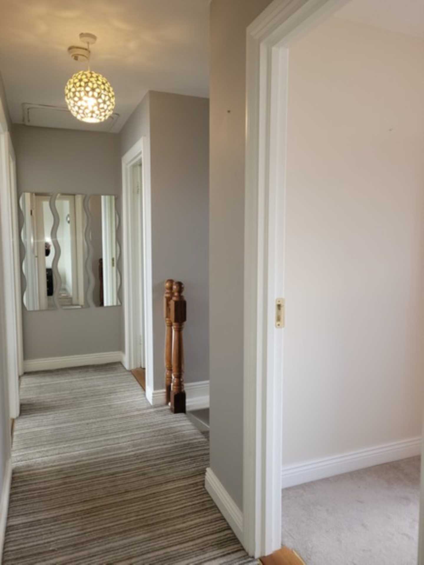 130 Boyne Meadows, Edenderry, Co. Offaly R45 N208  130 Boyne Meadows, Edenderry, Co. Offaly R45 N208
