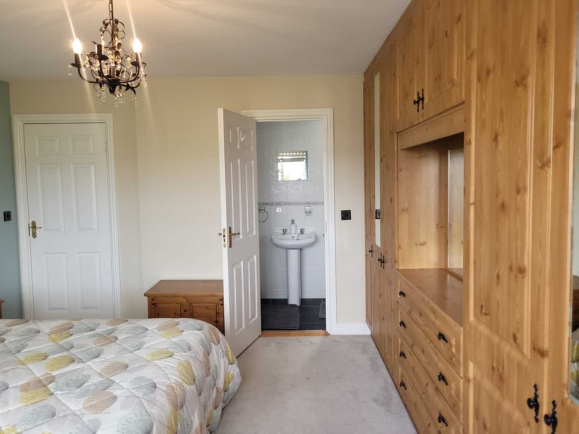 130 Boyne Meadows, Edenderry, Co. Offaly R45 N208  130 Boyne Meadows, Edenderry, Co. Offaly R45 N208