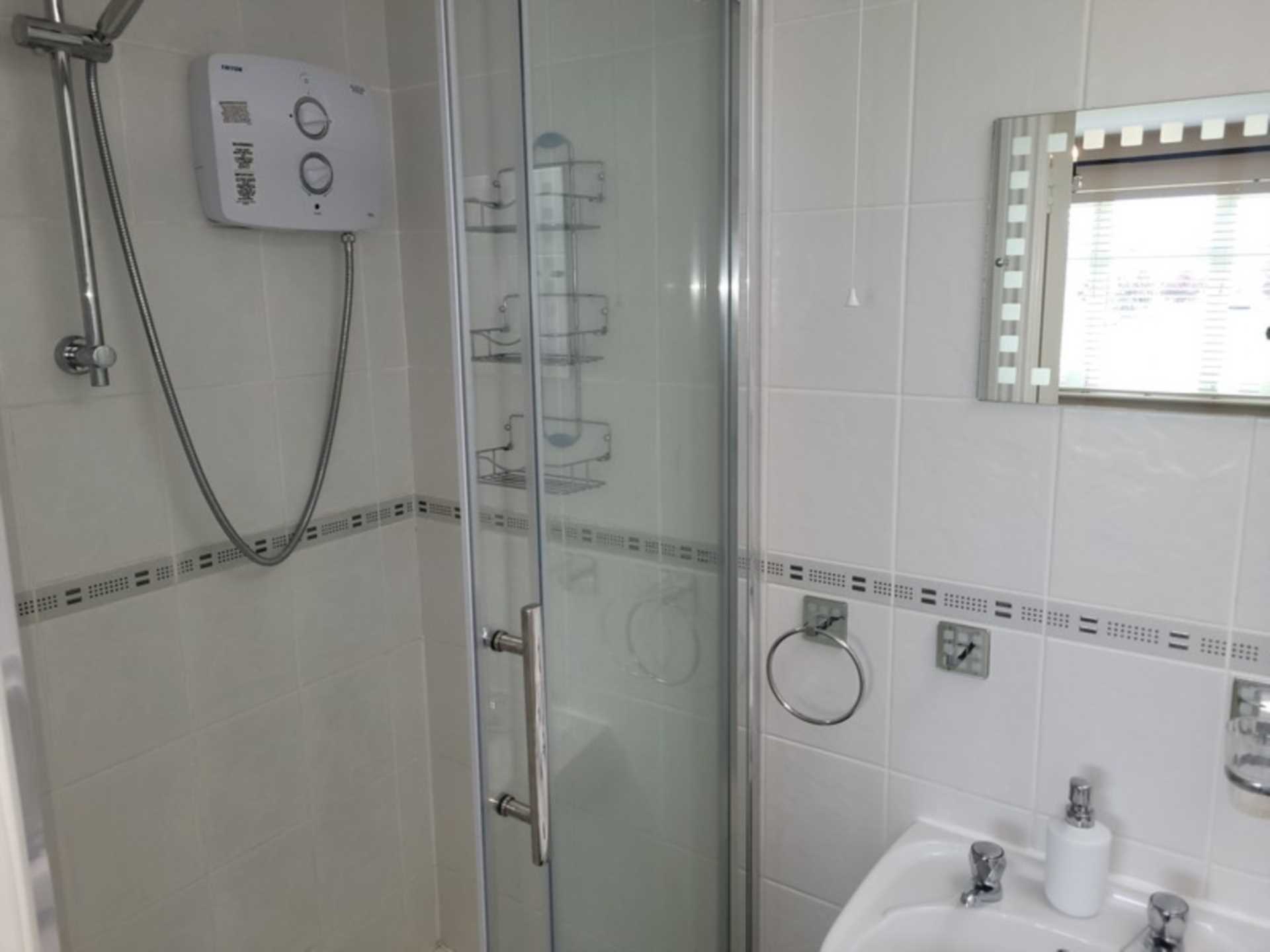 130 Boyne Meadows, Edenderry, Co. Offaly R45 N208  130 Boyne Meadows, Edenderry, Co. Offaly R45 N208
