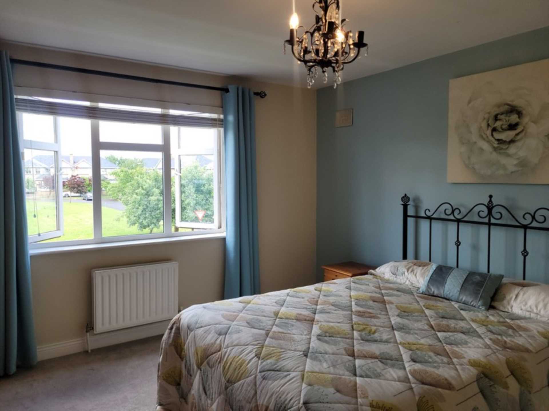 130 Boyne Meadows, Edenderry, Co. Offaly R45 N208  130 Boyne Meadows, Edenderry, Co. Offaly R45 N208