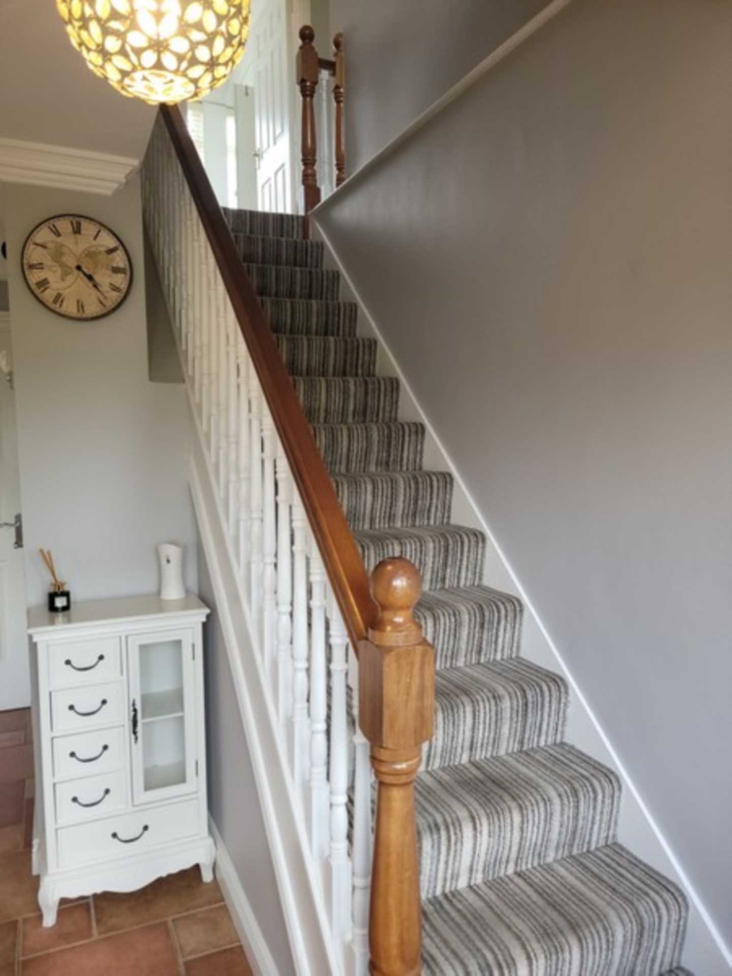 130 Boyne Meadows, Edenderry, Co. Offaly R45 N208  130 Boyne Meadows, Edenderry, Co. Offaly R45 N208