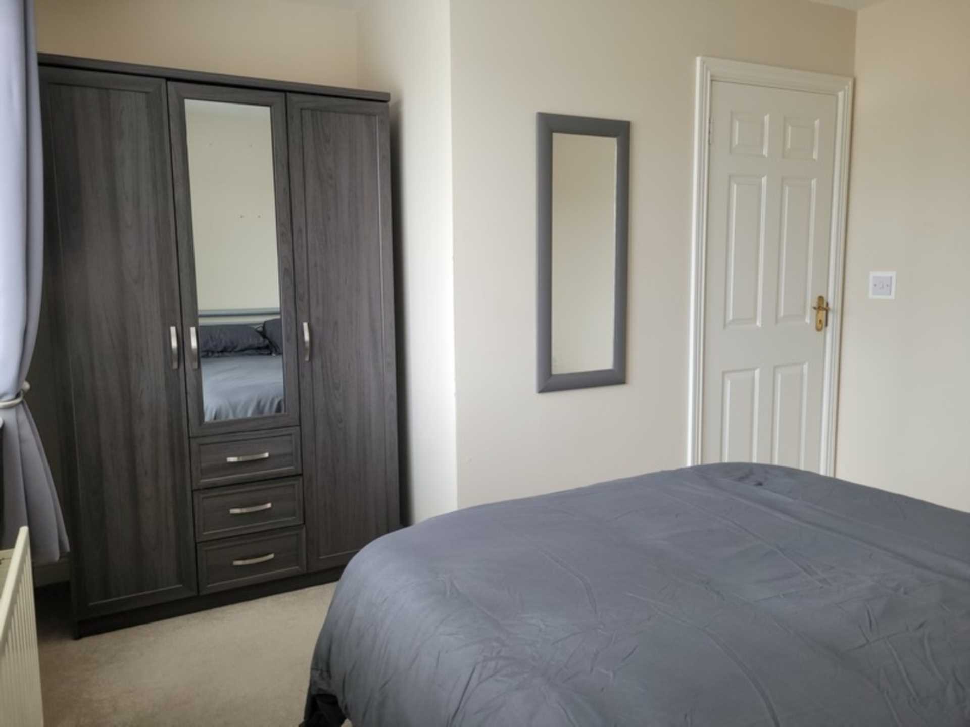 130 Boyne Meadows, Edenderry, Co. Offaly R45 N208  130 Boyne Meadows, Edenderry, Co. Offaly R45 N208