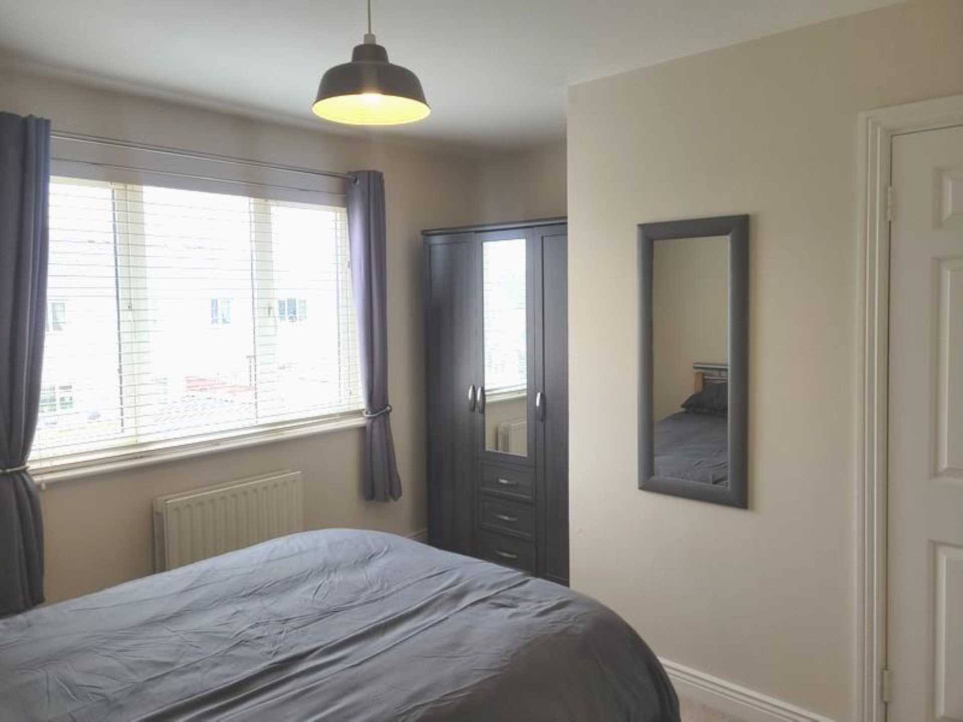 130 Boyne Meadows, Edenderry, Co. Offaly R45 N208  130 Boyne Meadows, Edenderry, Co. Offaly R45 N208