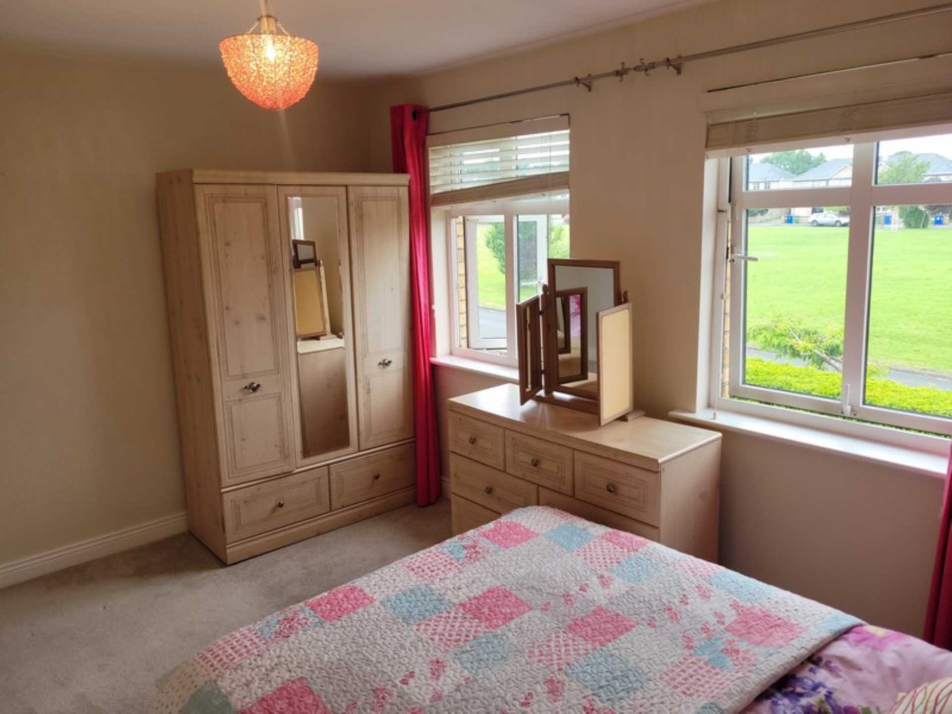130 Boyne Meadows, Edenderry, Co. Offaly R45 N208  130 Boyne Meadows, Edenderry, Co. Offaly R45 N208
