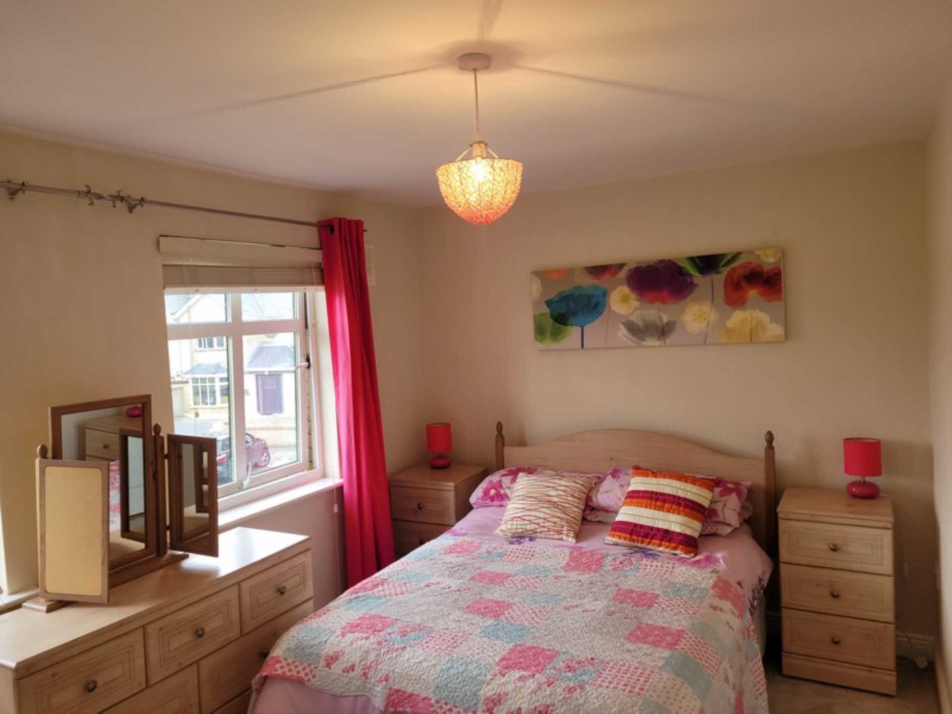 130 Boyne Meadows, Edenderry, Co. Offaly R45 N208  130 Boyne Meadows, Edenderry, Co. Offaly R45 N208