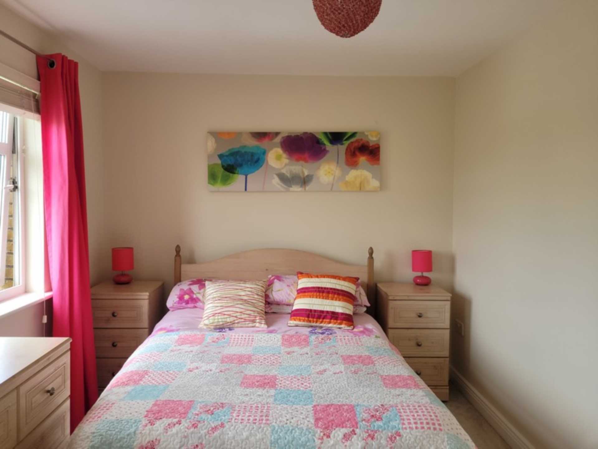 130 Boyne Meadows, Edenderry, Co. Offaly R45 N208  130 Boyne Meadows, Edenderry, Co. Offaly R45 N208