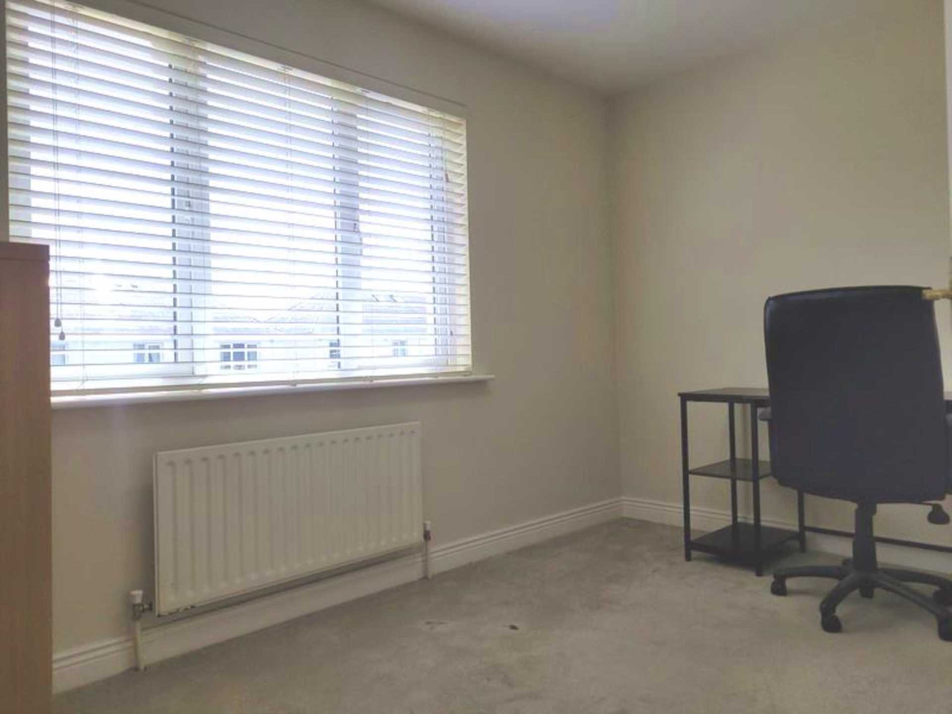 130 Boyne Meadows, Edenderry, Co. Offaly R45 N208  130 Boyne Meadows, Edenderry, Co. Offaly R45 N208