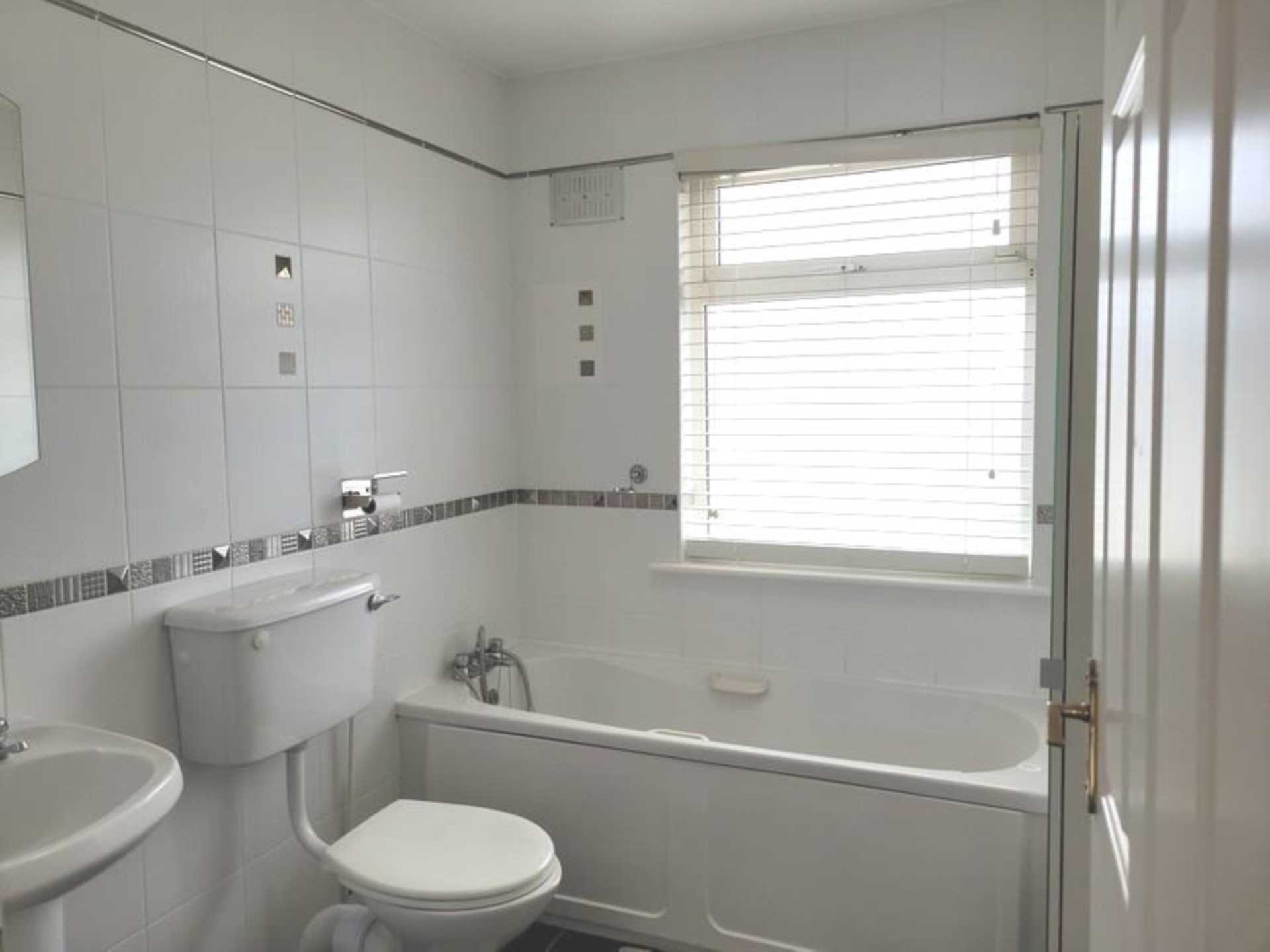 130 Boyne Meadows, Edenderry, Co. Offaly R45 N208  130 Boyne Meadows, Edenderry, Co. Offaly R45 N208