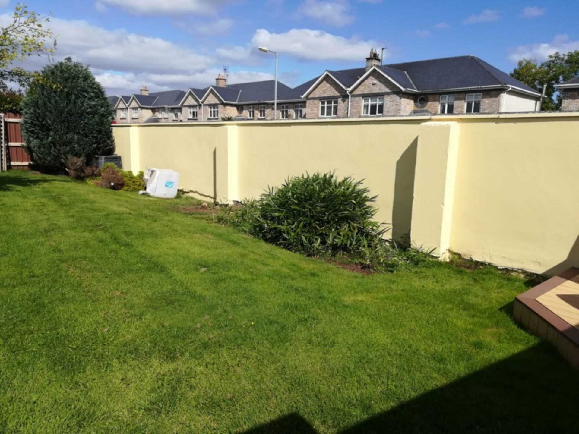 130 Boyne Meadows, Edenderry, Co. Offaly R45 N208  130 Boyne Meadows, Edenderry, Co. Offaly R45 N208