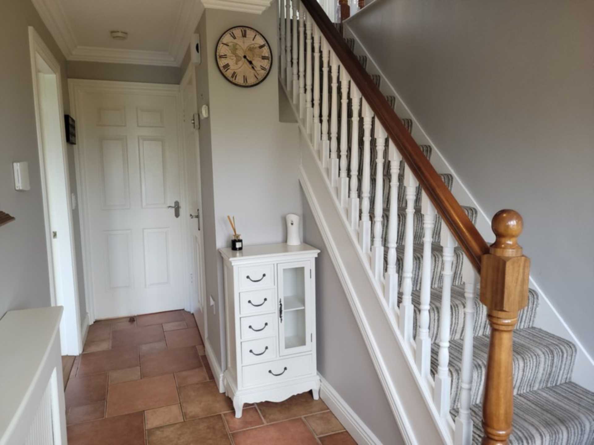 130 Boyne Meadows, Edenderry, Co. Offaly R45 N208  130 Boyne Meadows, Edenderry, Co. Offaly R45 N208