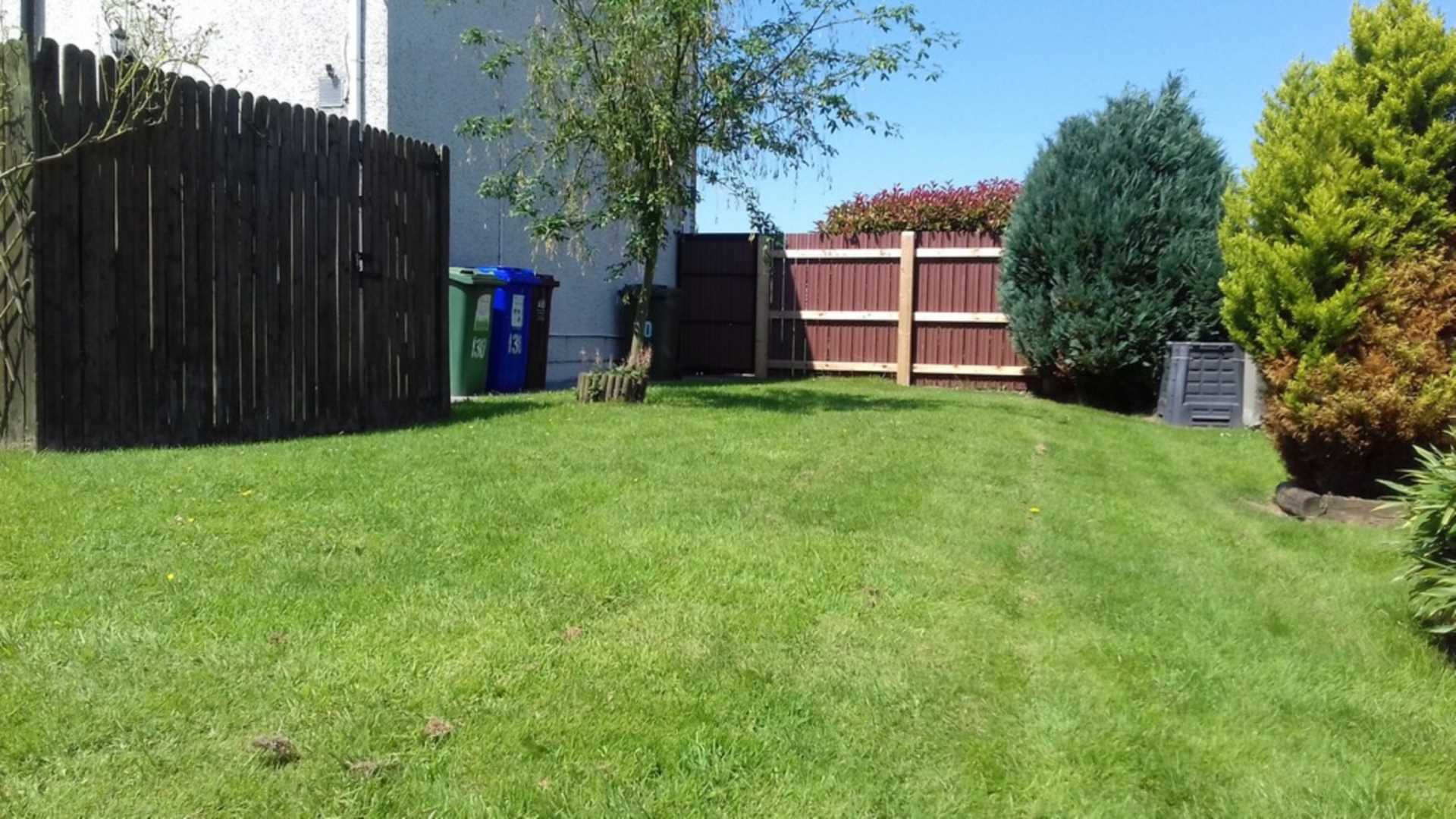 130 Boyne Meadows, Edenderry, Co. Offaly R45 N208  130 Boyne Meadows, Edenderry, Co. Offaly R45 N208