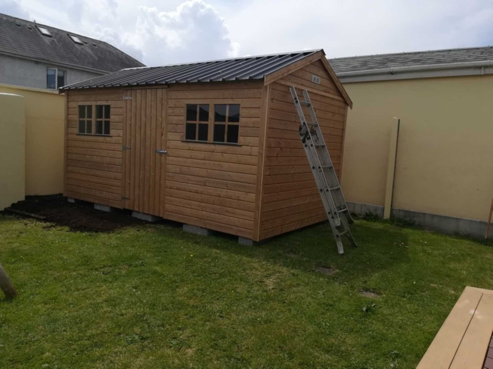 130 Boyne Meadows, Edenderry, Co. Offaly R45 N208  130 Boyne Meadows, Edenderry, Co. Offaly R45 N208