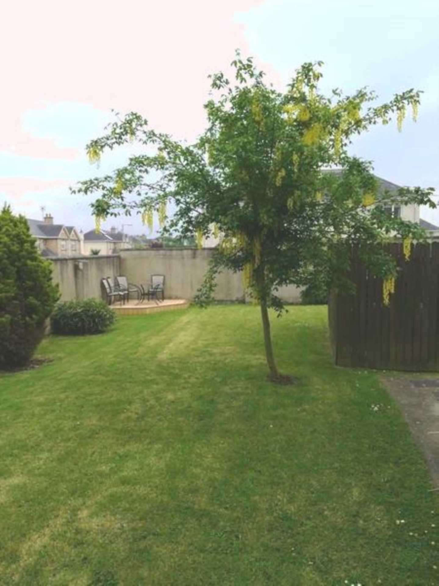130 Boyne Meadows, Edenderry, Co. Offaly R45 N208  130 Boyne Meadows, Edenderry, Co. Offaly R45 N208