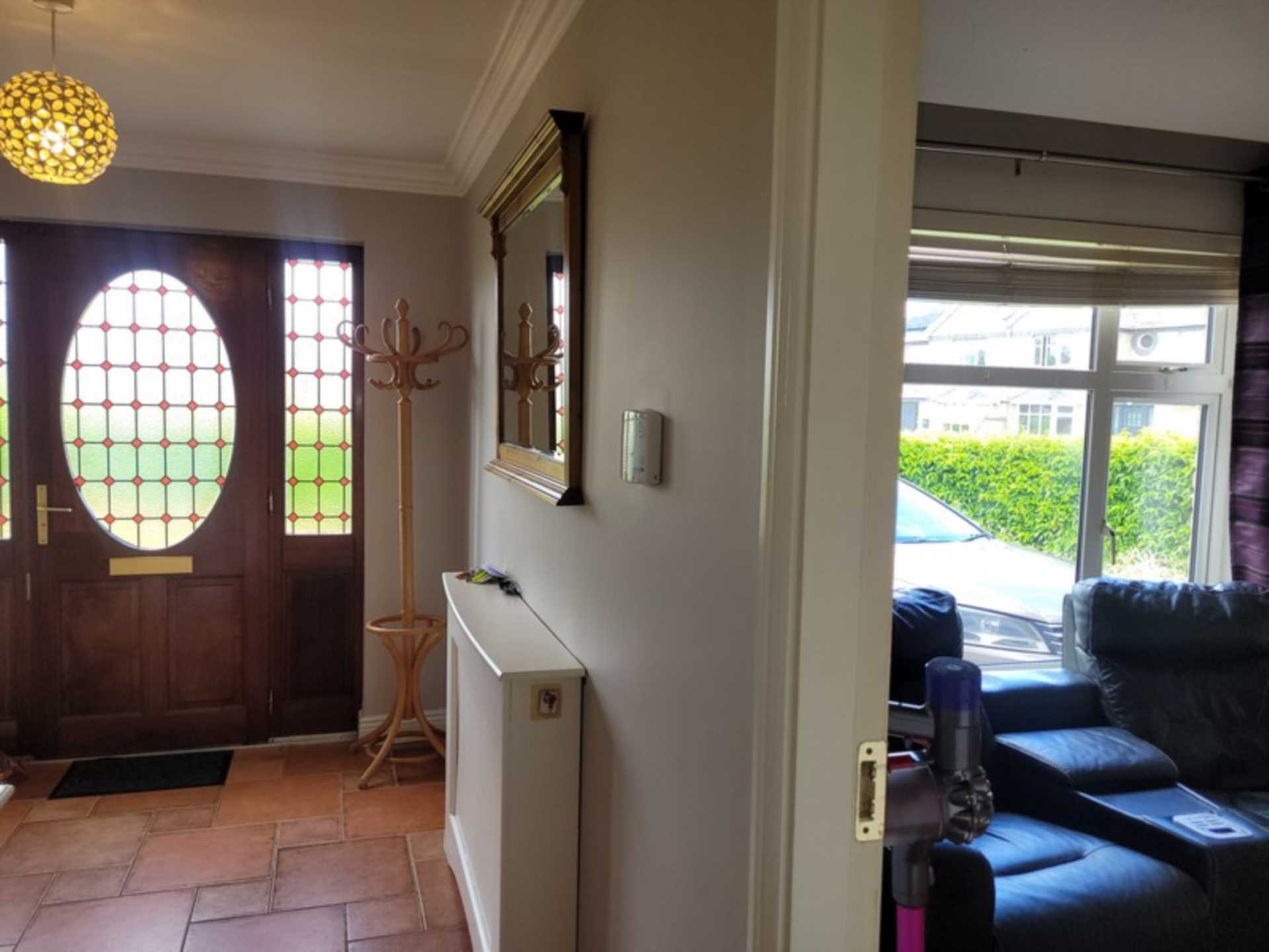 130 Boyne Meadows, Edenderry, Co. Offaly R45 N208  130 Boyne Meadows, Edenderry, Co. Offaly R45 N208