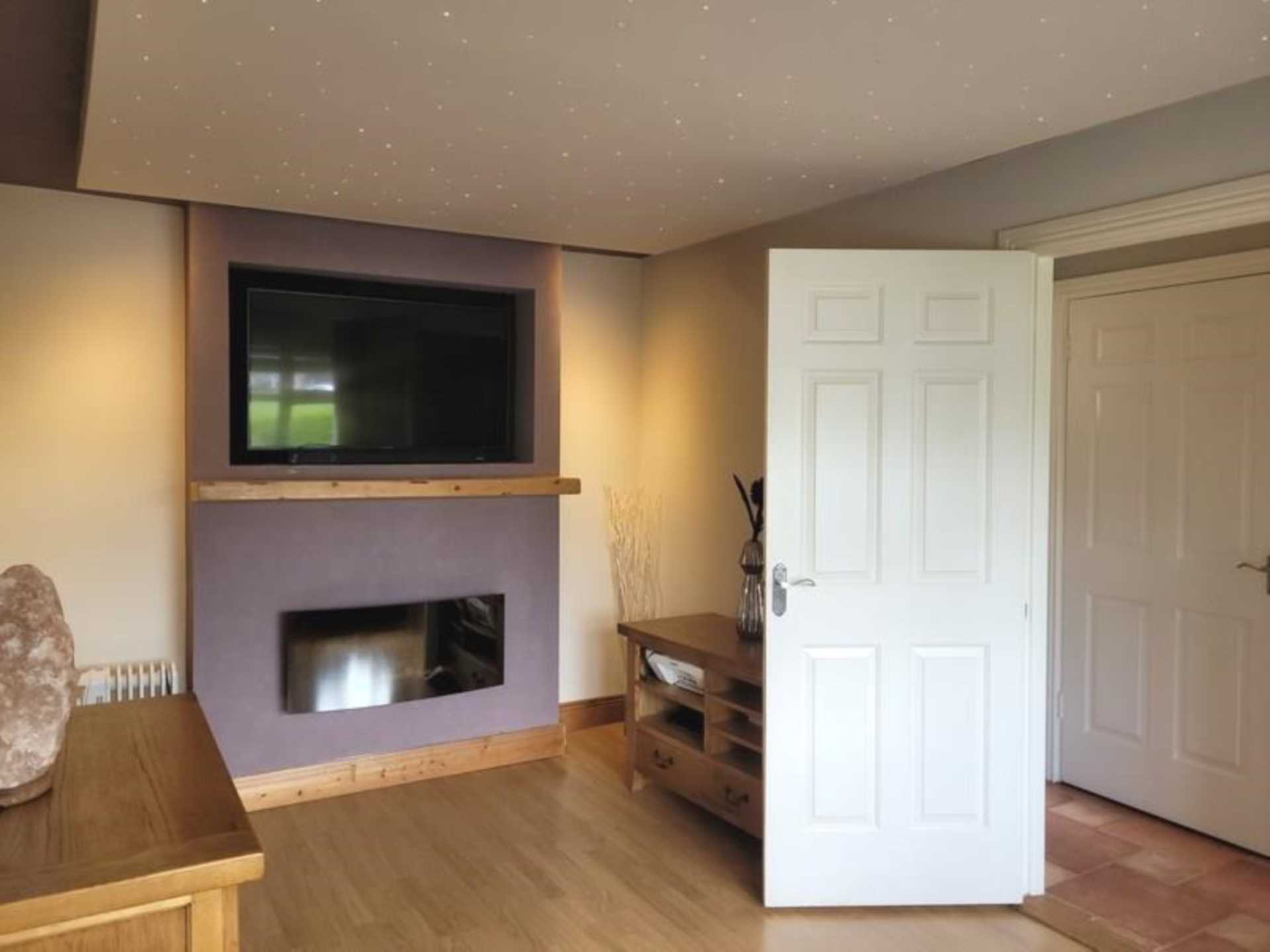 130 Boyne Meadows, Edenderry, Co. Offaly R45 N208  130 Boyne Meadows, Edenderry, Co. Offaly R45 N208