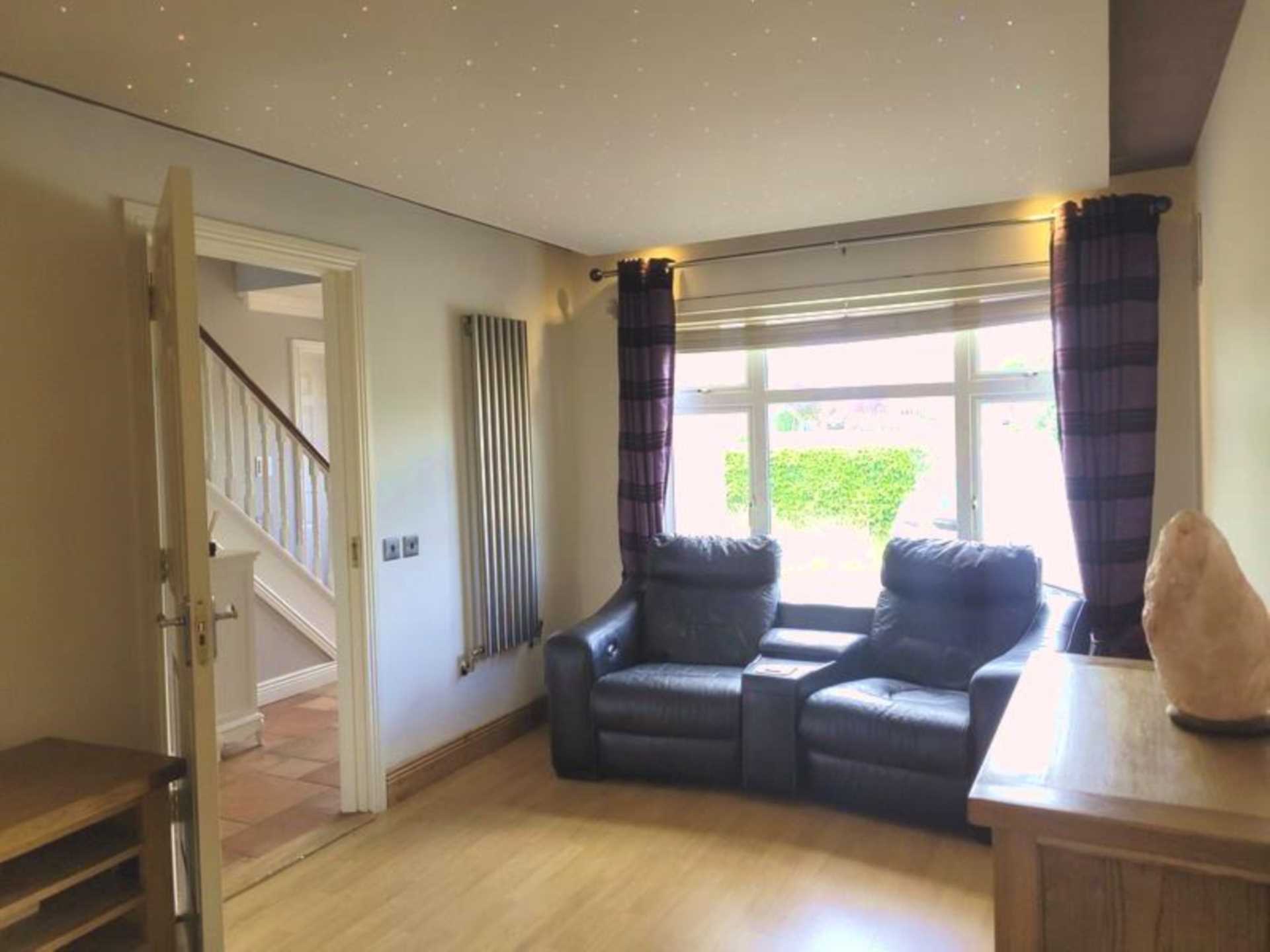 130 Boyne Meadows, Edenderry, Co. Offaly R45 N208  130 Boyne Meadows, Edenderry, Co. Offaly R45 N208